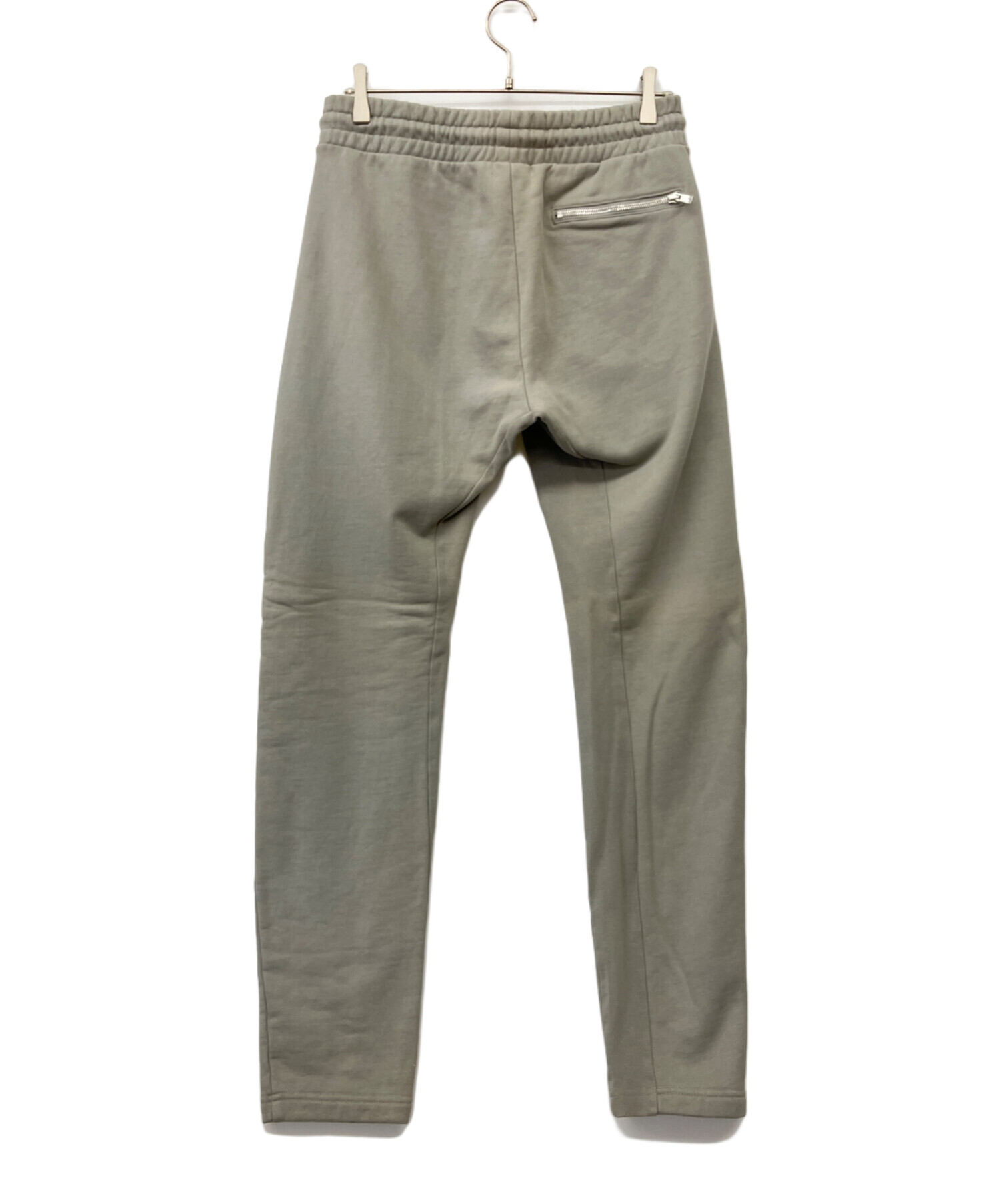 中古・古着通販】KITH (キス) RUSSELL ATHLETIC (ラッセルアスレチック