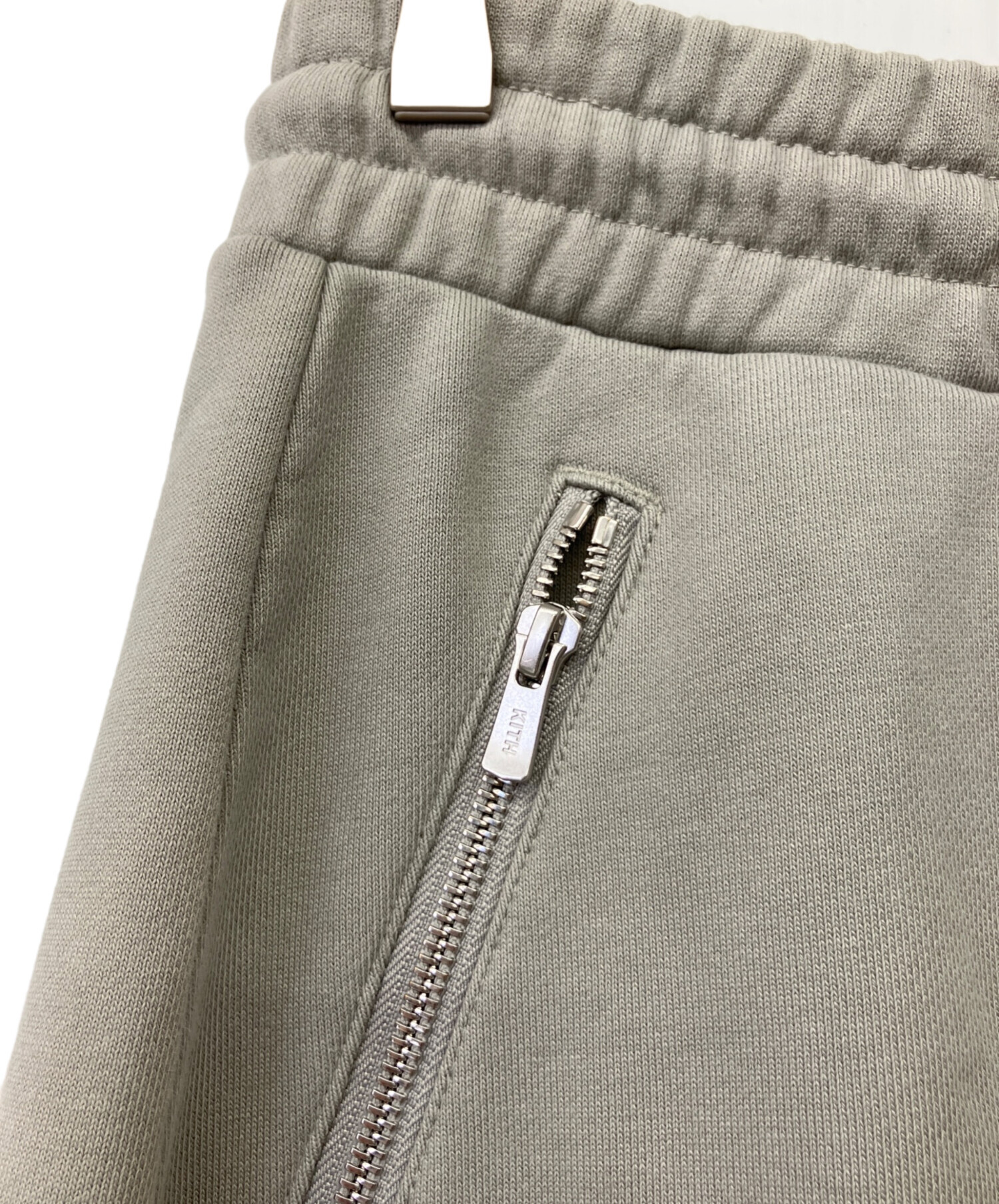 中古・古着通販】KITH (キス) RUSSELL ATHLETIC (ラッセルアスレチック