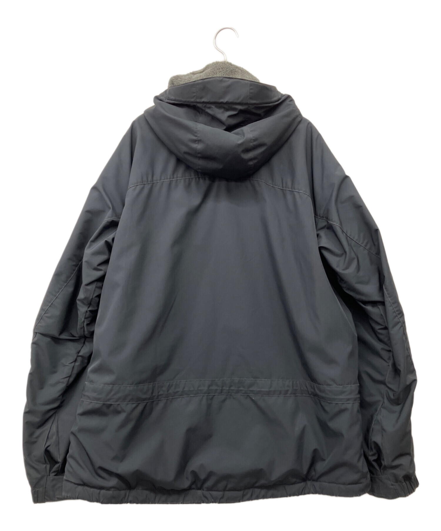 中古・古着通販】Patagonia (パタゴニア) 00's インファーノジャケット