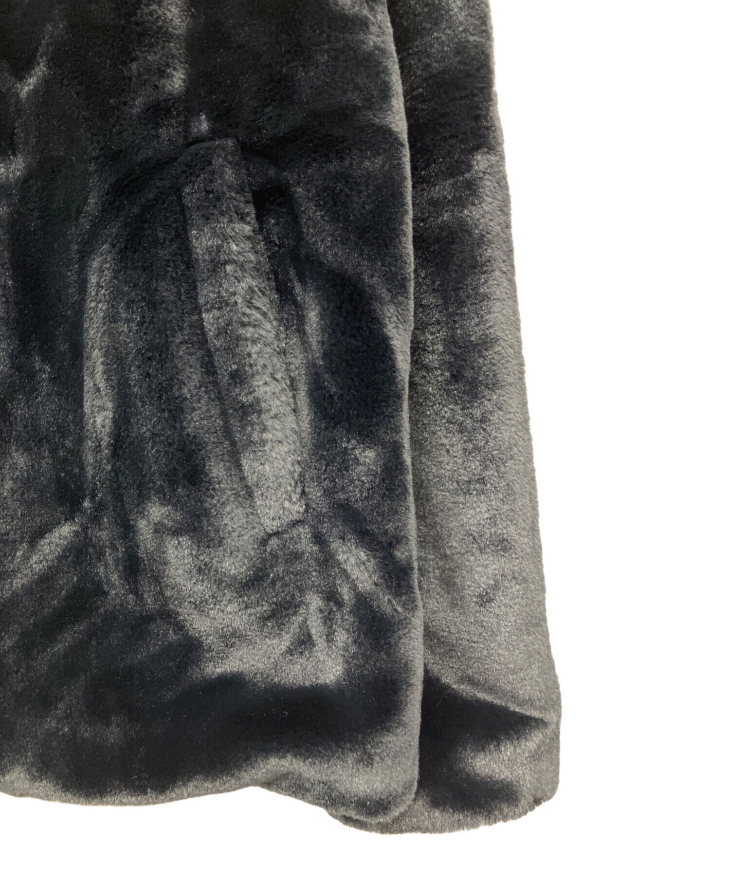 中古・古着通販】Hysteric Glamour (ヒステリックグラマー) フェイク