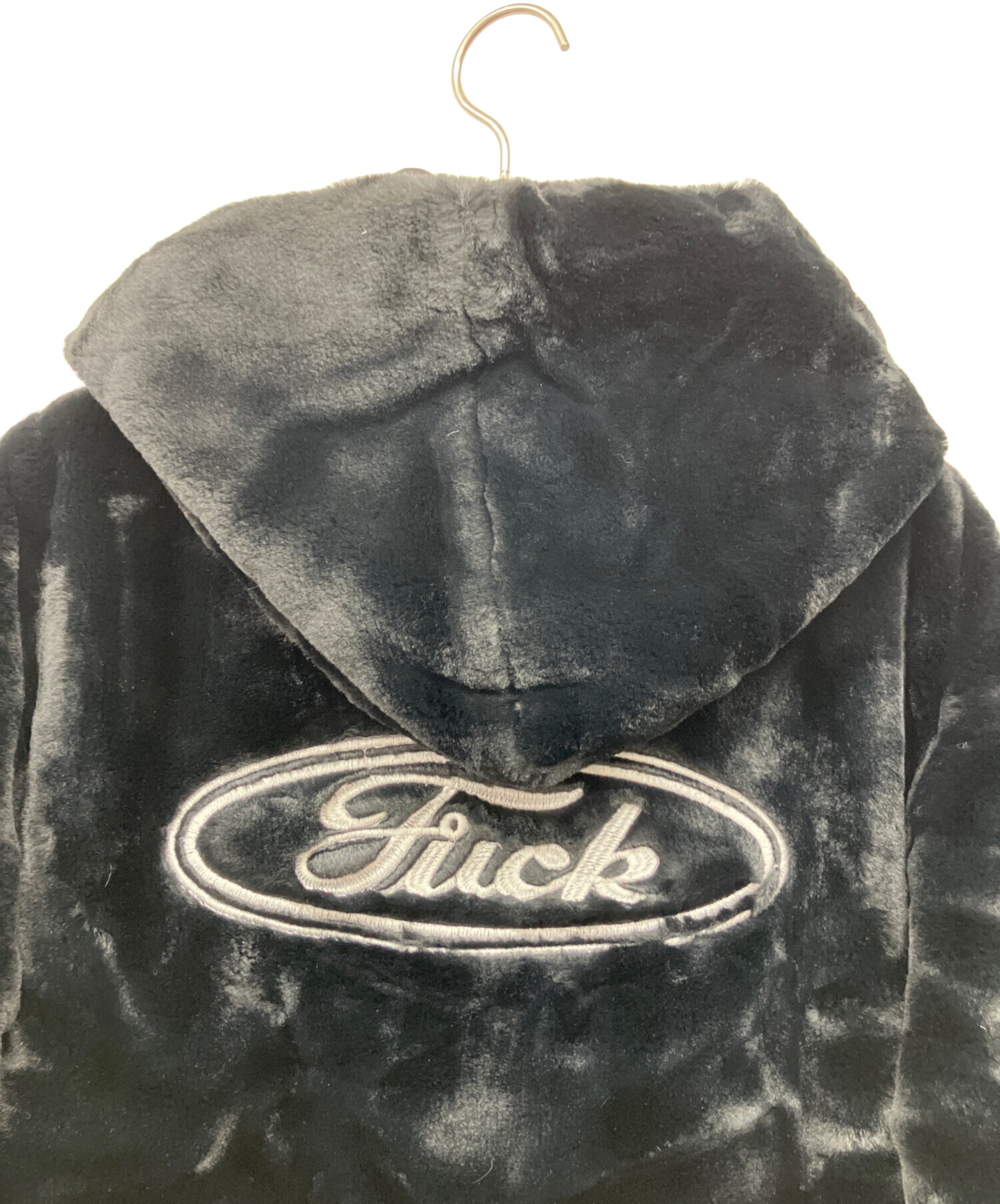 中古・古着通販】Hysteric Glamour (ヒステリックグラマー) フェイク