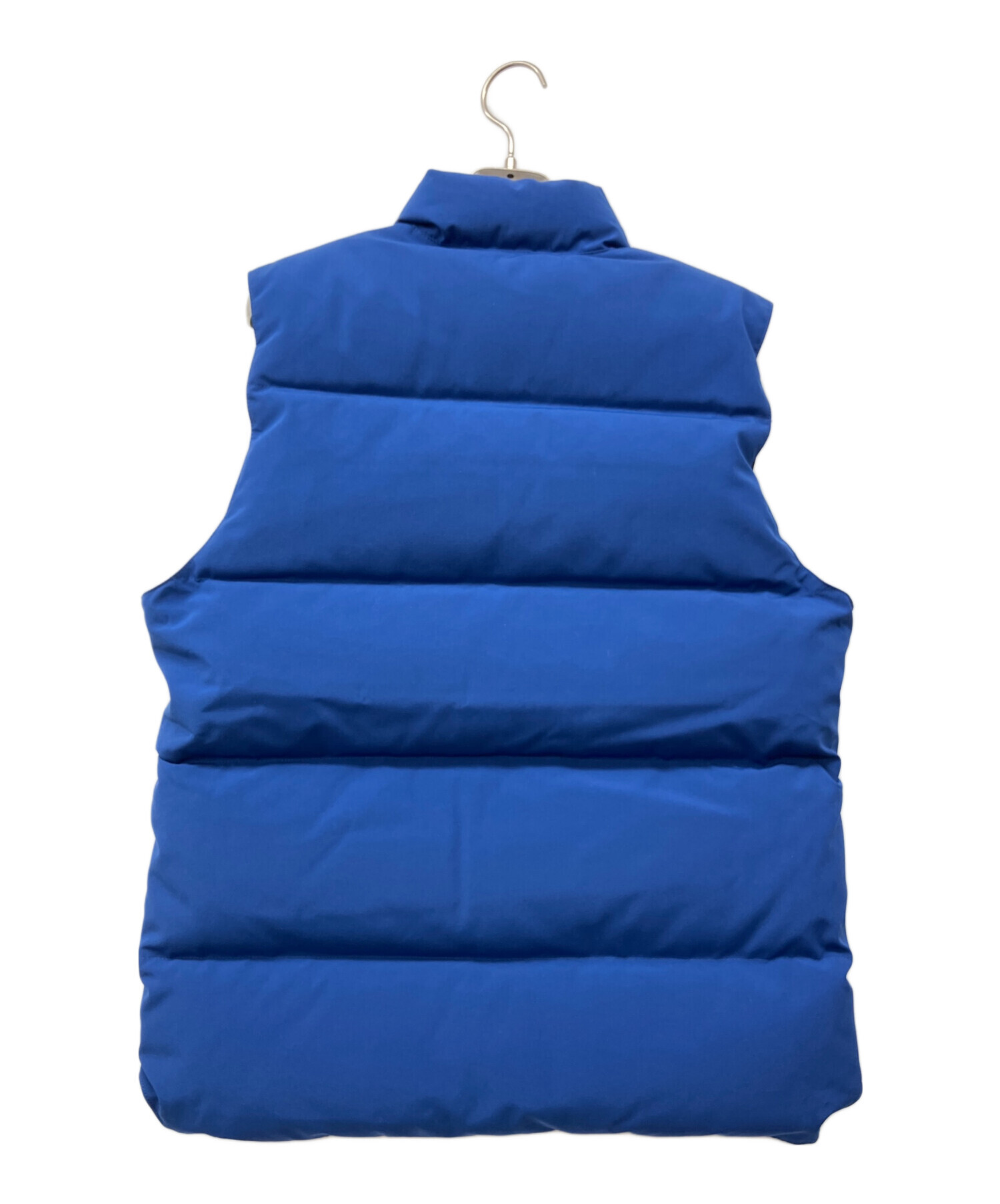 中古・古着通販】CANADA GOOSE (カナダグース) ダウンジャケット 