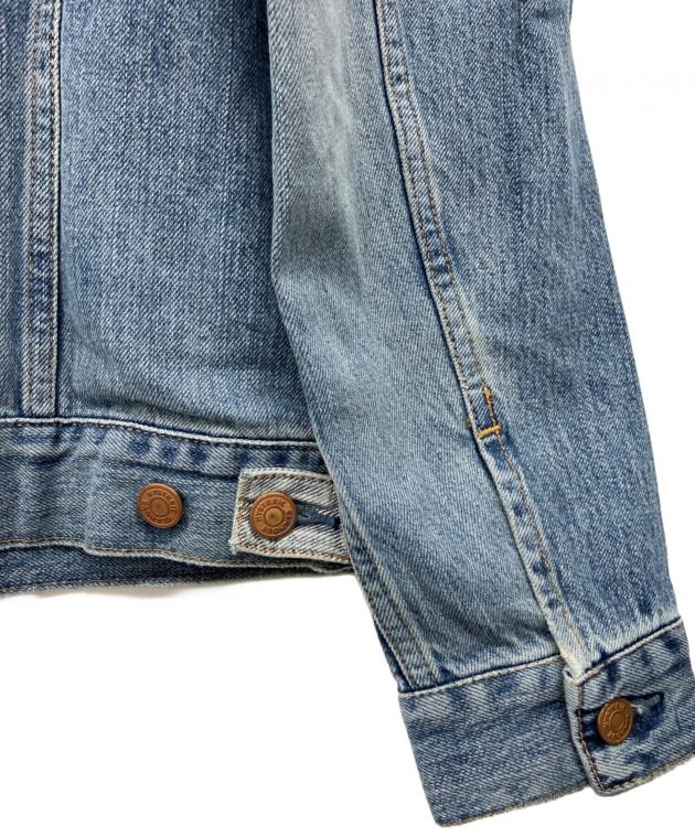 中古・古着通販】Hysteric Glamour (ヒステリックグラマー) デニム