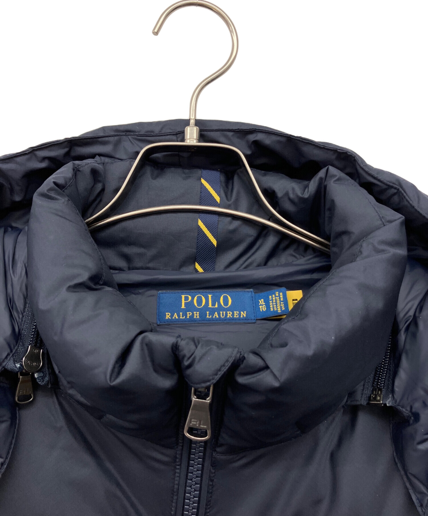 中古・古着通販】POLO RALPH LAUREN (ポロ・ラルフローレン) THE 