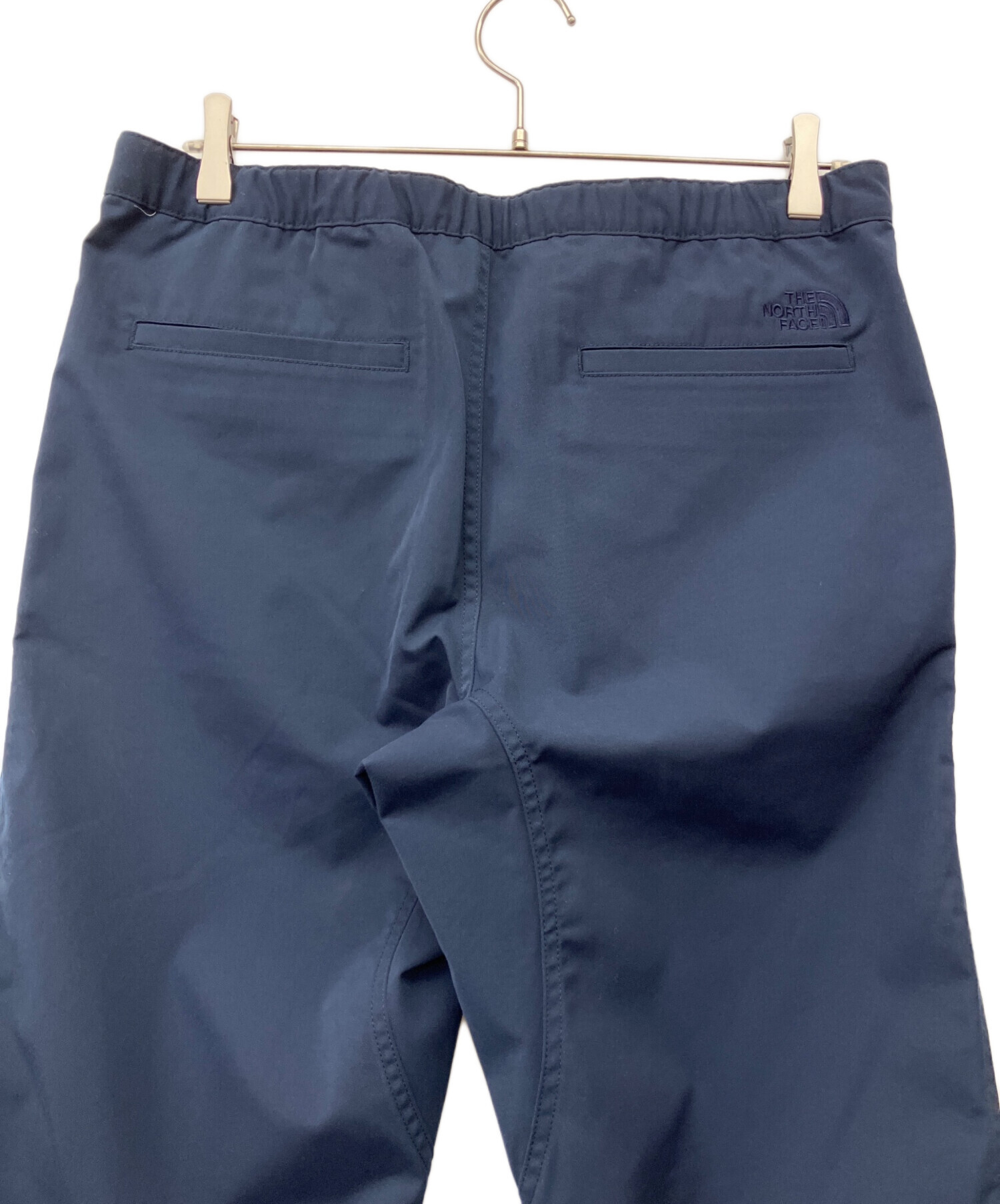 中古・古着通販】THE NORTH FACE (ザ ノース フェイス) ガゼル