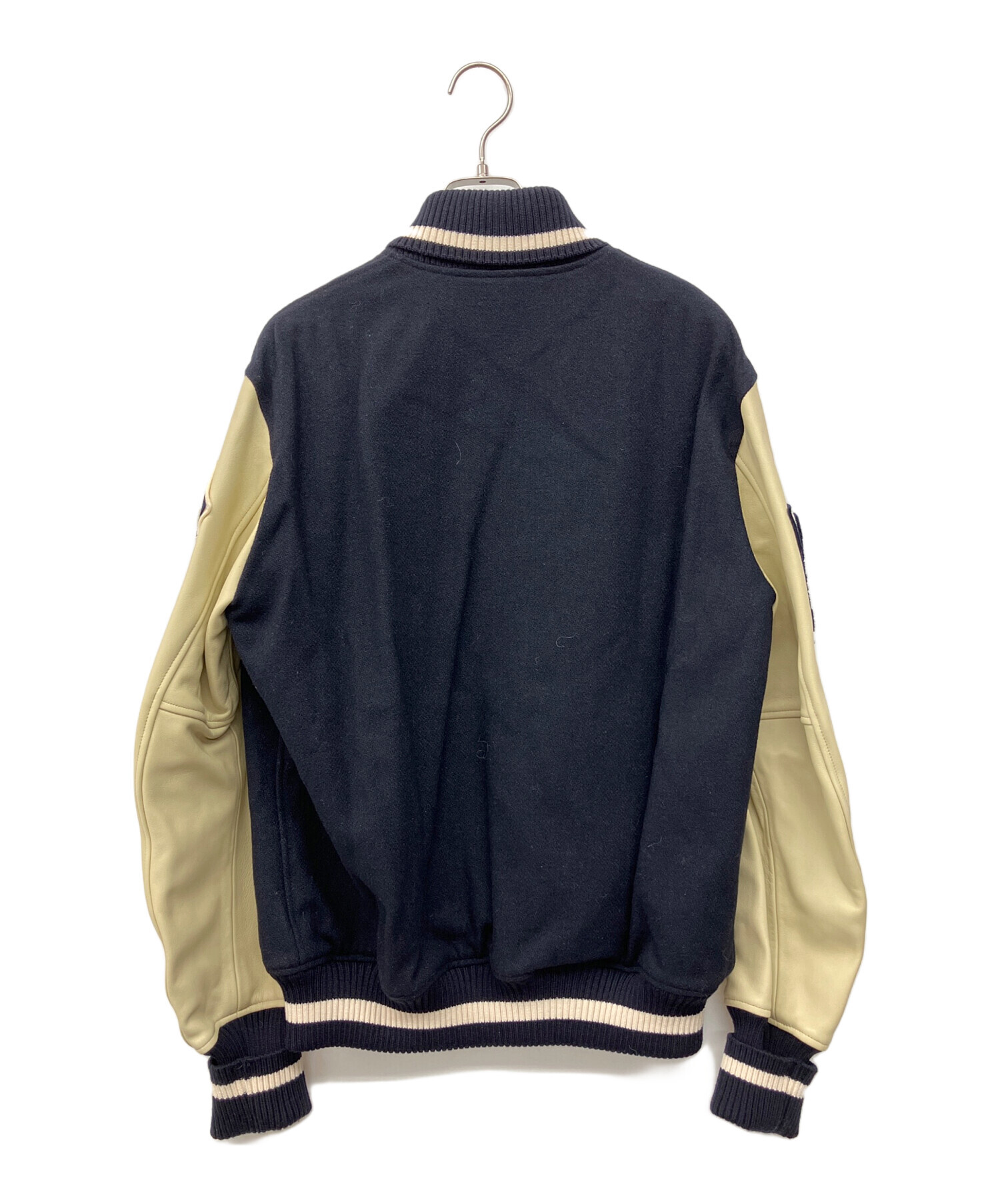 中古・古着通販】Hysteric Glamour (ヒステリックグラマー) DEVIL 刺繍