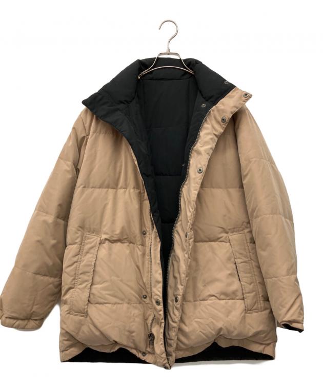 中古・古着通販】POLO RALPH LAUREN (ポロ・ラルフローレン