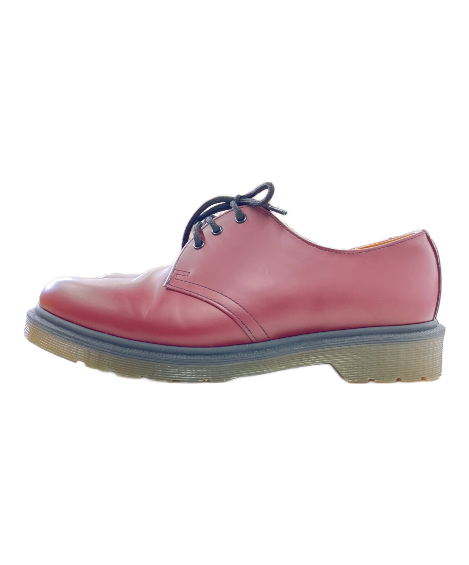 中古・古着通販】Dr.Martens (ドクターマーチン) CORE 1461 3ホール 
