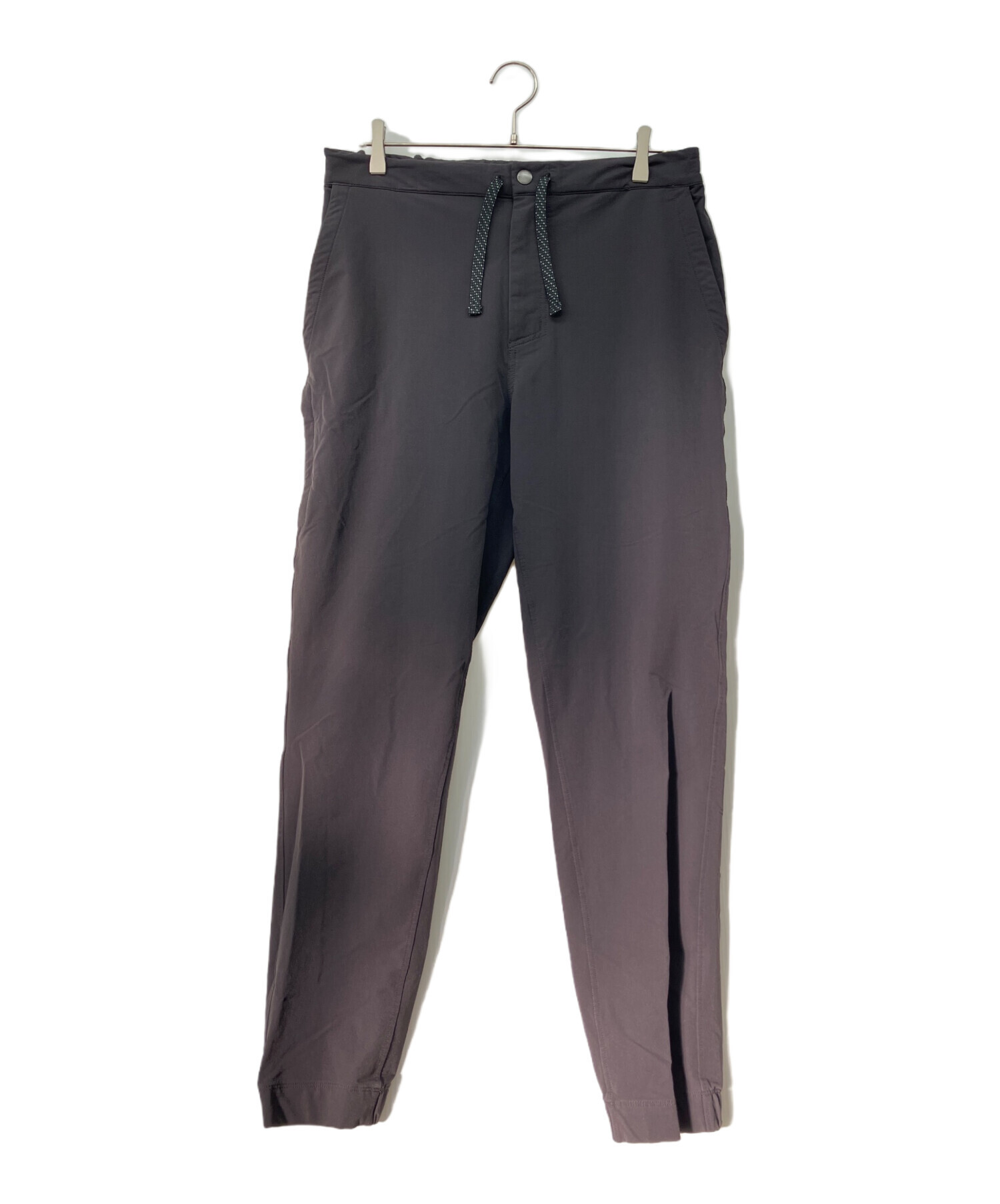 中古・古着通販】Patagonia (パタゴニア) スカイライントラベラー