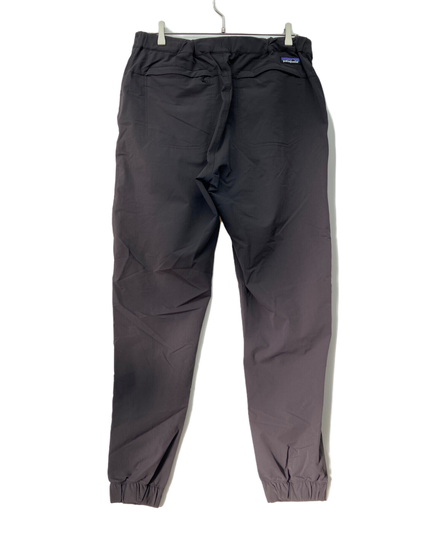 中古・古着通販】Patagonia (パタゴニア) スカイライントラベラー