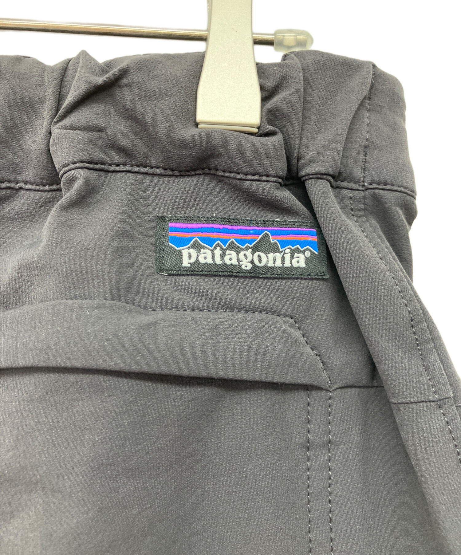 中古・古着通販】Patagonia (パタゴニア) スカイライントラベラー