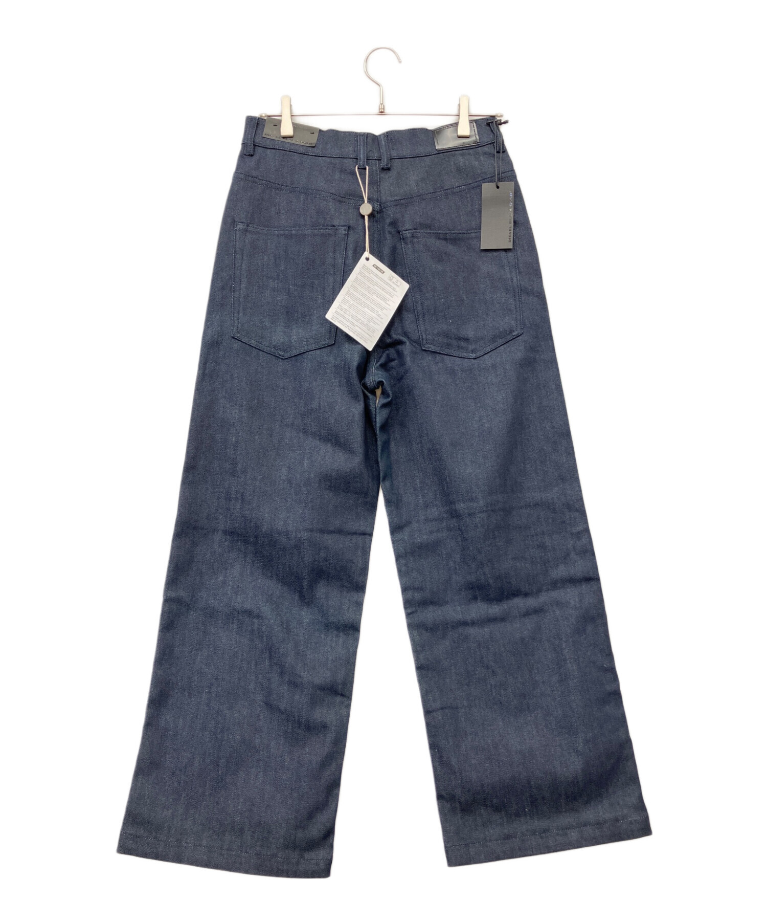 中古・古着通販】DIESEL BLACK GOLD (ディーゼル ブラック ゴールド 