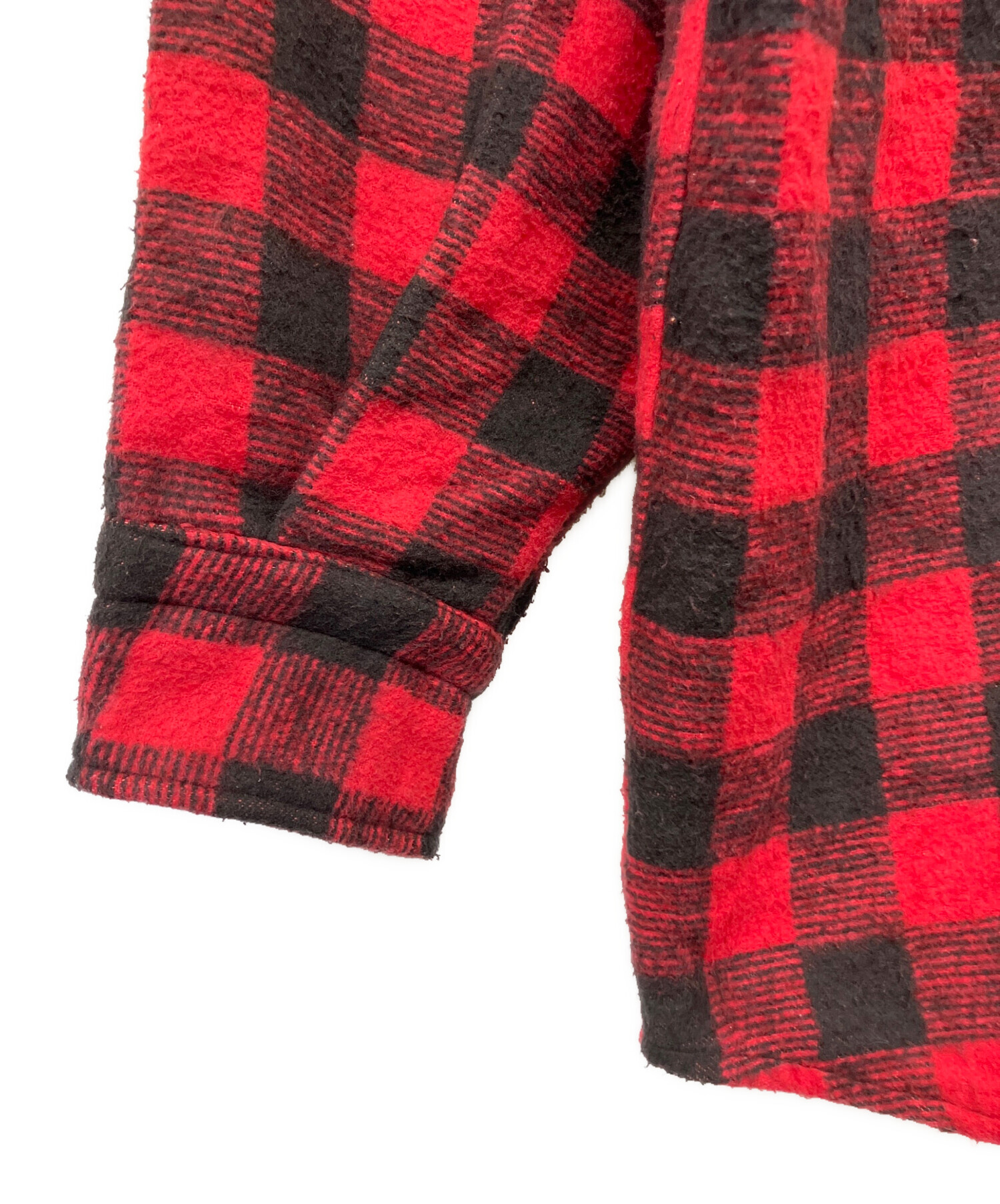中古・古着通販】Dickies (ディッキーズ) 80