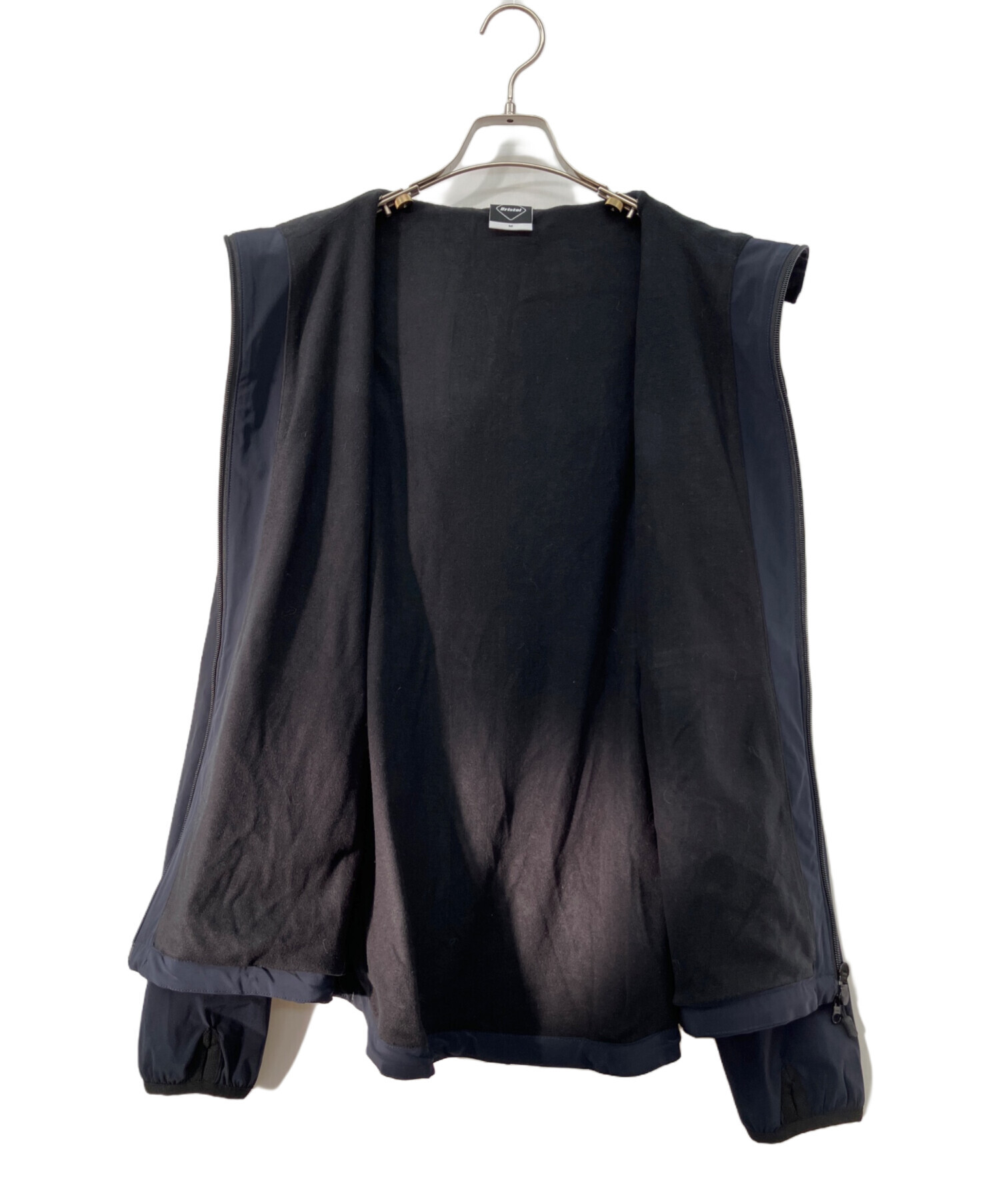 中古・古着通販】Bristol (ブリストル) SOPH. (ソフ) SOPH LYCRA BIG