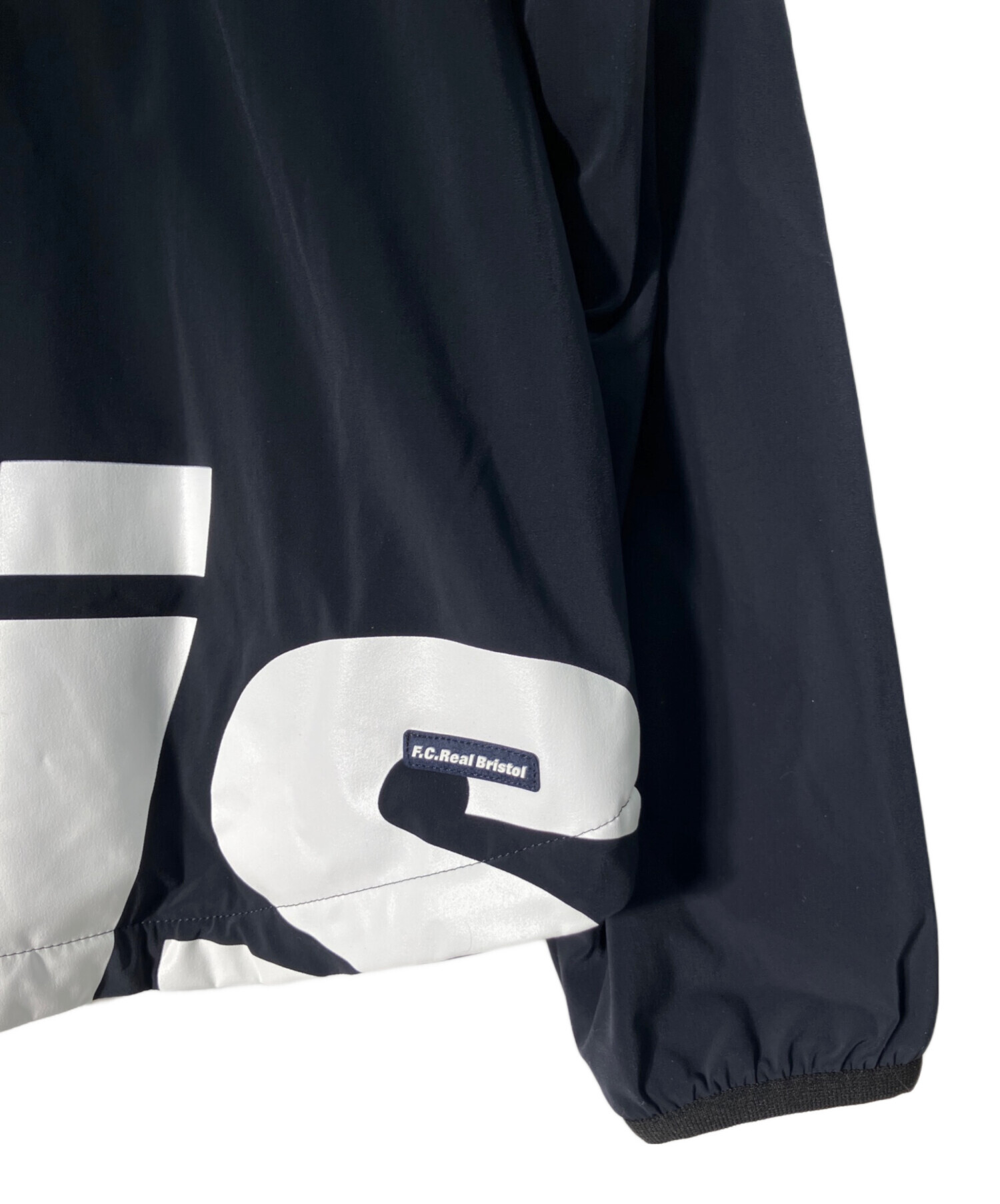 中古・古着通販】Bristol (ブリストル) SOPH. (ソフ) SOPH LYCRA BIG