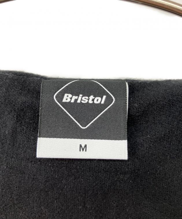 中古・古着通販】Bristol (ブリストル) SOPH. (ソフ) SOPH LYCRA BIG