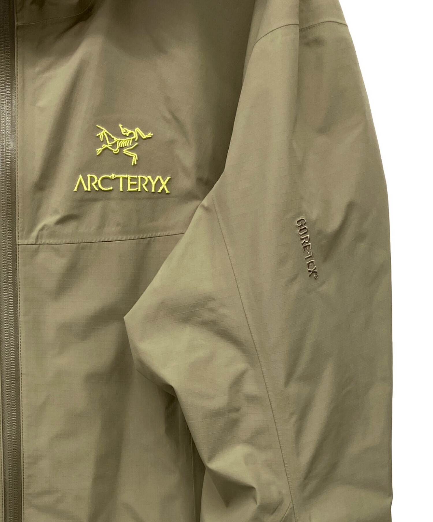 中古・古着通販】ARC