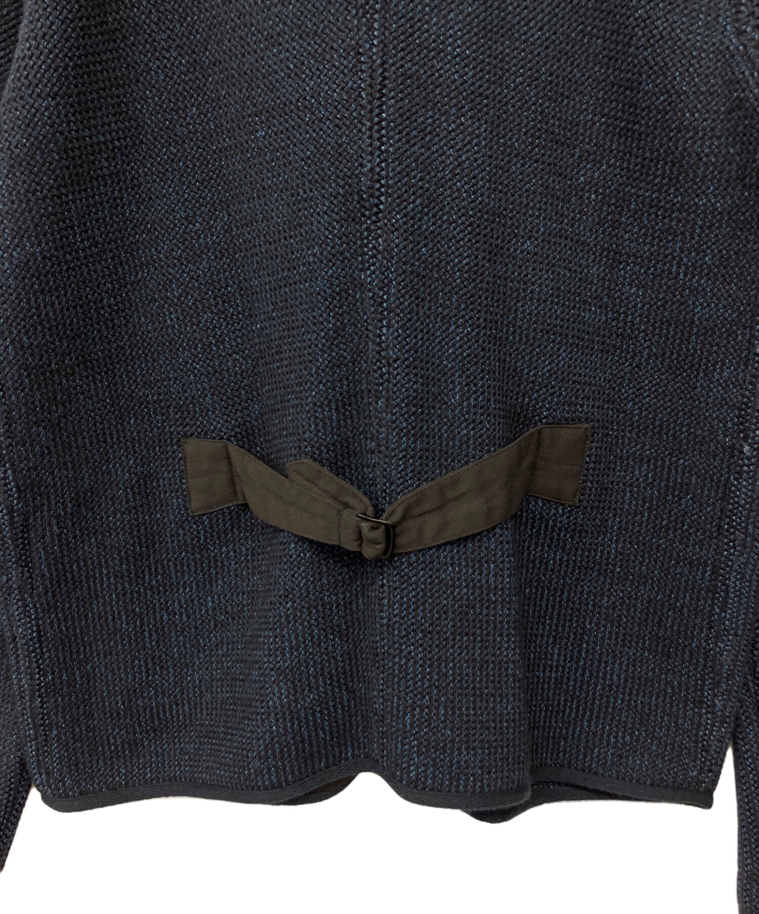 中古・古着通販】RRL (ダブルアールエル) BEACH CLOTH-INSPIRED 