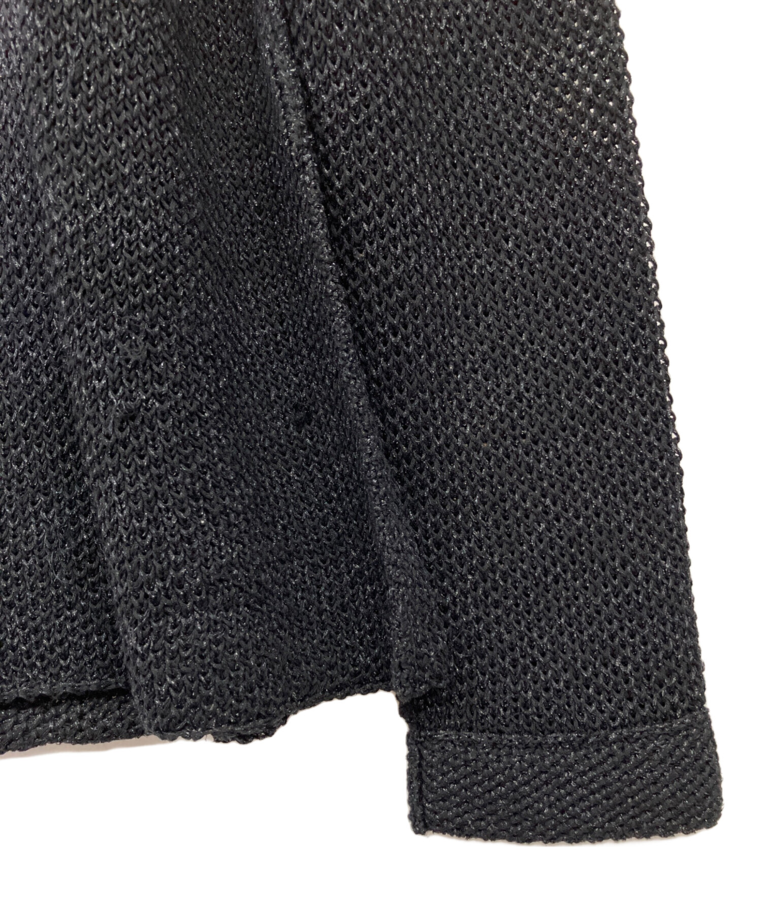 中古・古着通販】Yohji Yamamoto pour homme (ヨウジヤマモト