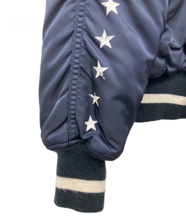 中古・古着通販】ALPHA (アルファ) Uniform Experiment by SOPHNET