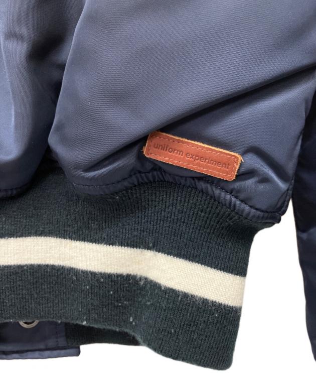 中古・古着通販】ALPHA (アルファ) Uniform Experiment by SOPHNET
