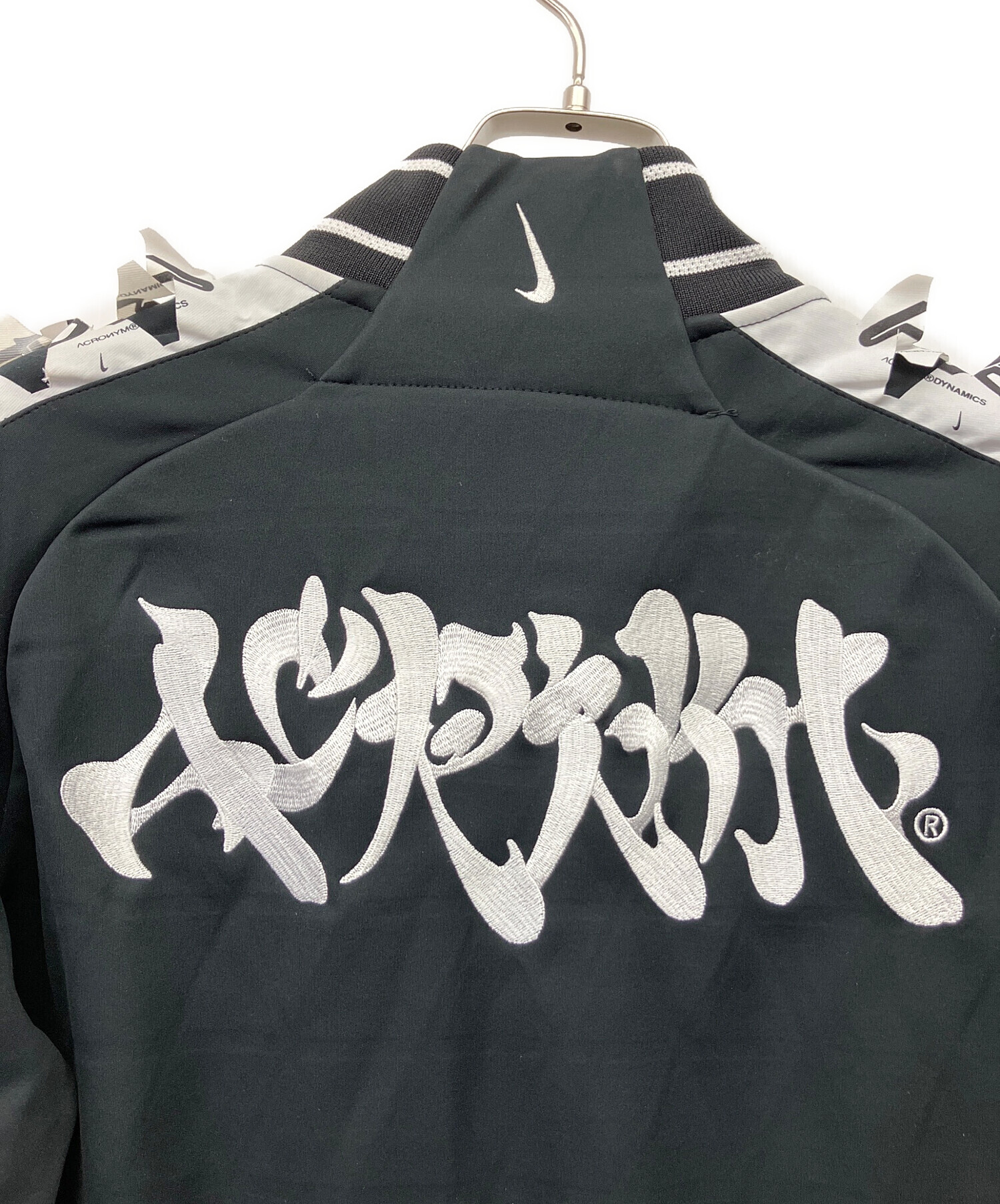 中古・古着通販】NIKE LAB (ナイキ ラボ) ACRONYM (アクロニウム
