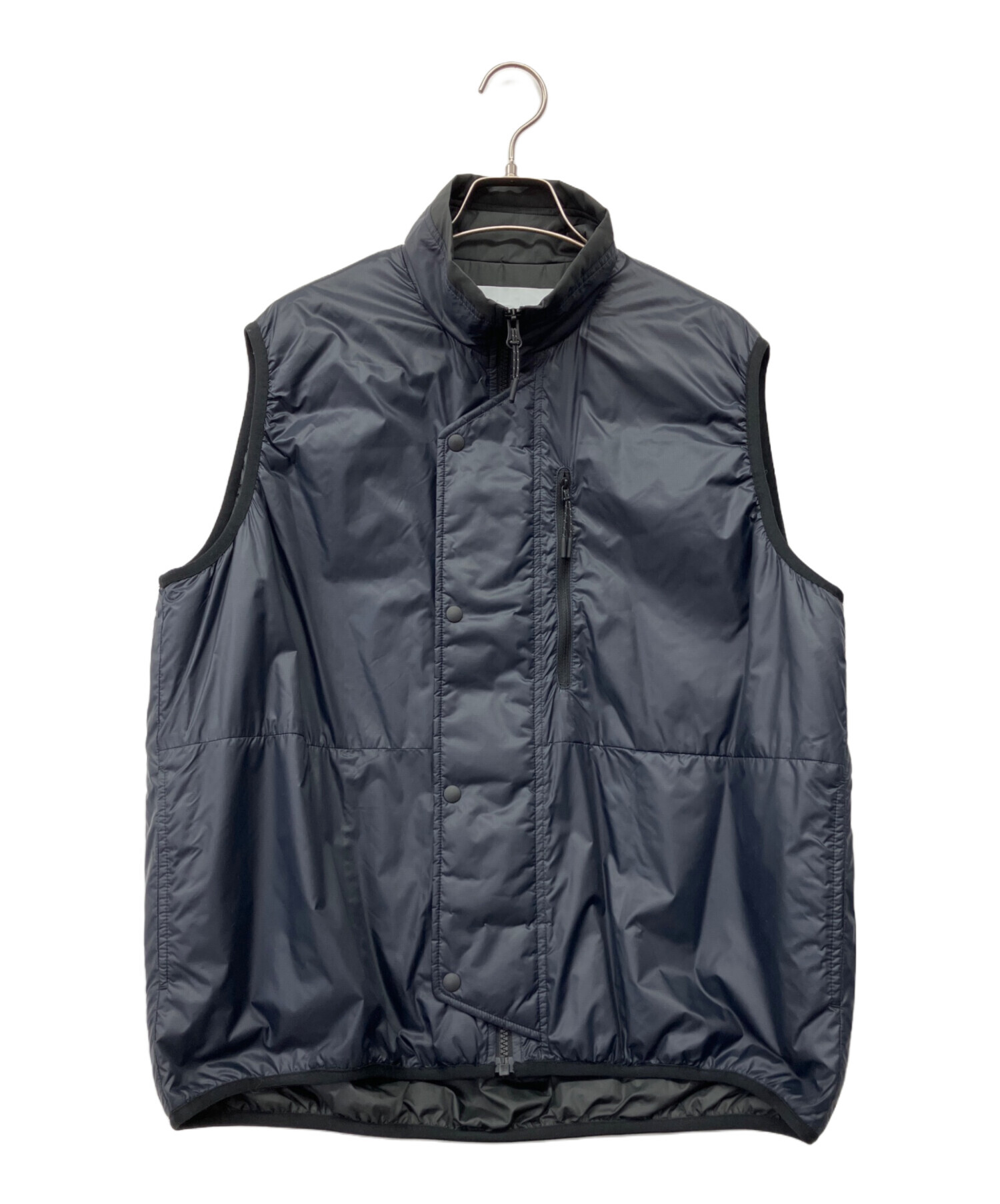 中古・古着通販】Marmot CAPITAL (マーモット キャピタル) LIGHTWEIGHT