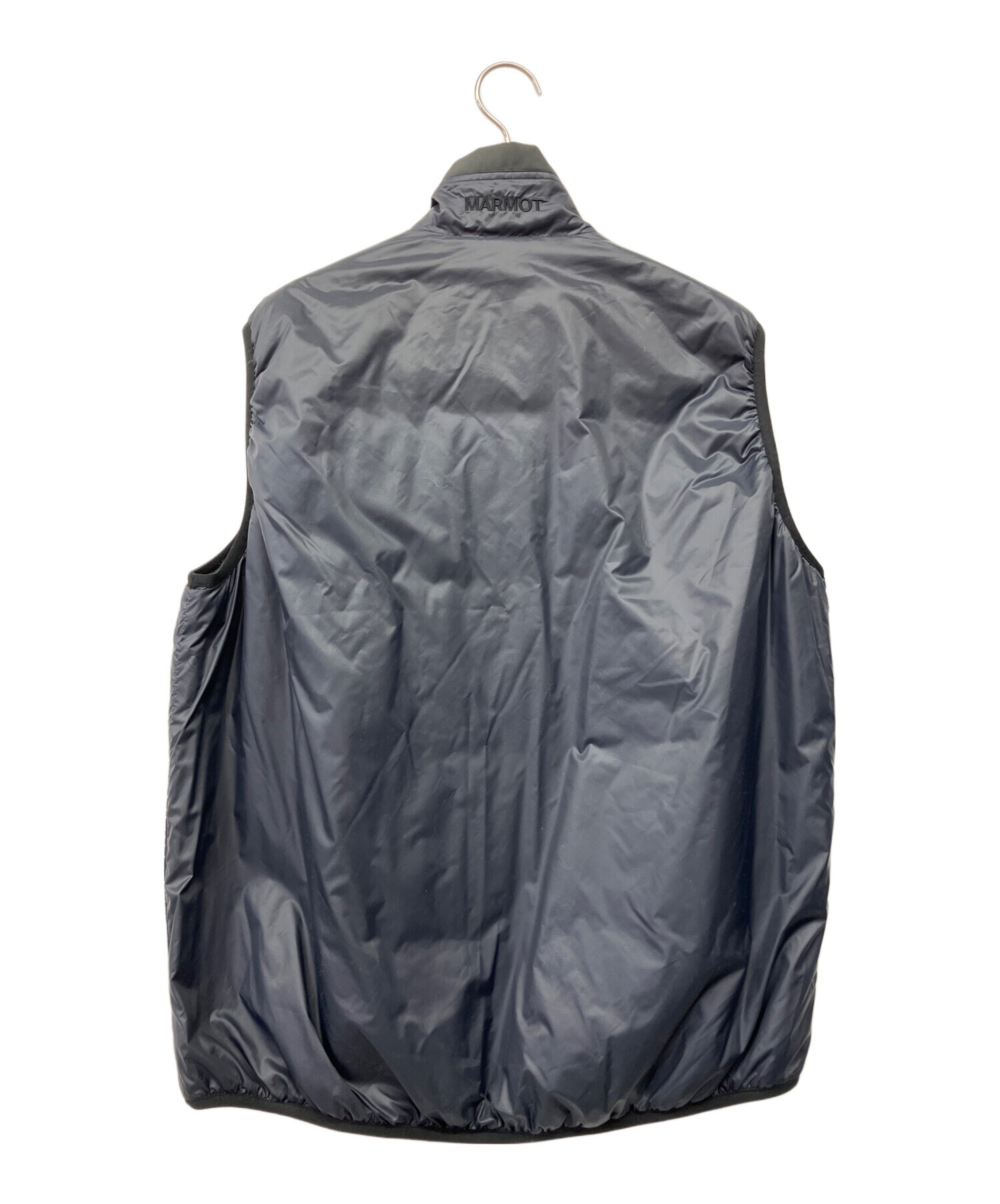 中古・古着通販】Marmot CAPITAL (マーモット キャピタル) LIGHTWEIGHT