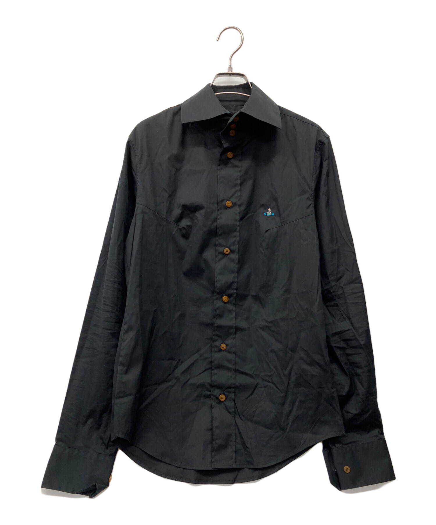 中古・古着通販】Vivienne Westwood (ヴィヴィアンウエストウッド