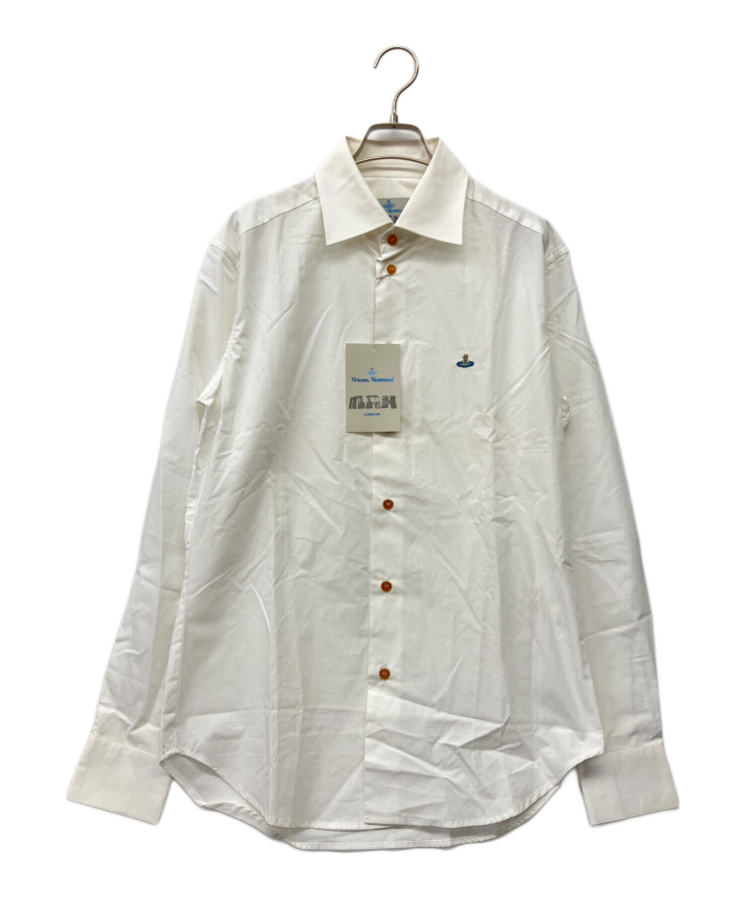 中古・古着通販】Vivienne Westwood (ヴィヴィアンウエストウッド