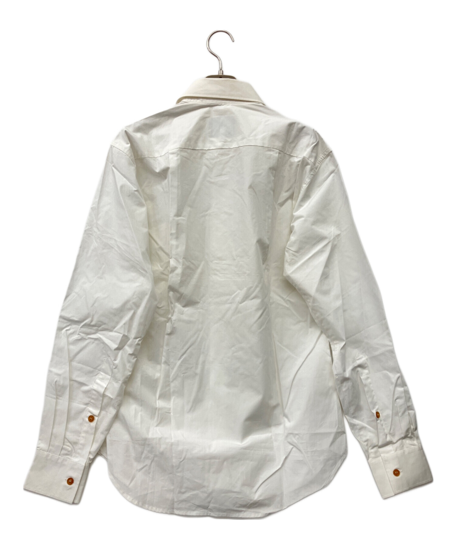 中古・古着通販】Vivienne Westwood (ヴィヴィアンウエストウッド