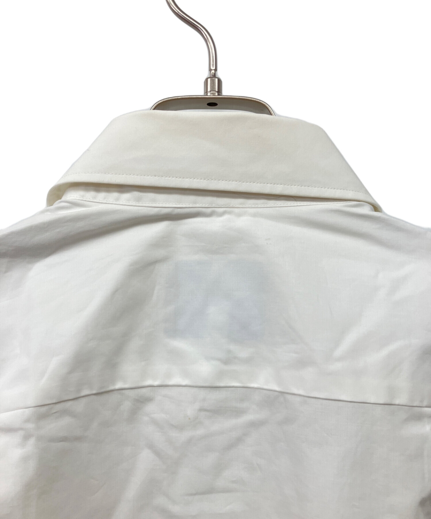 中古・古着通販】Vivienne Westwood (ヴィヴィアンウエストウッド