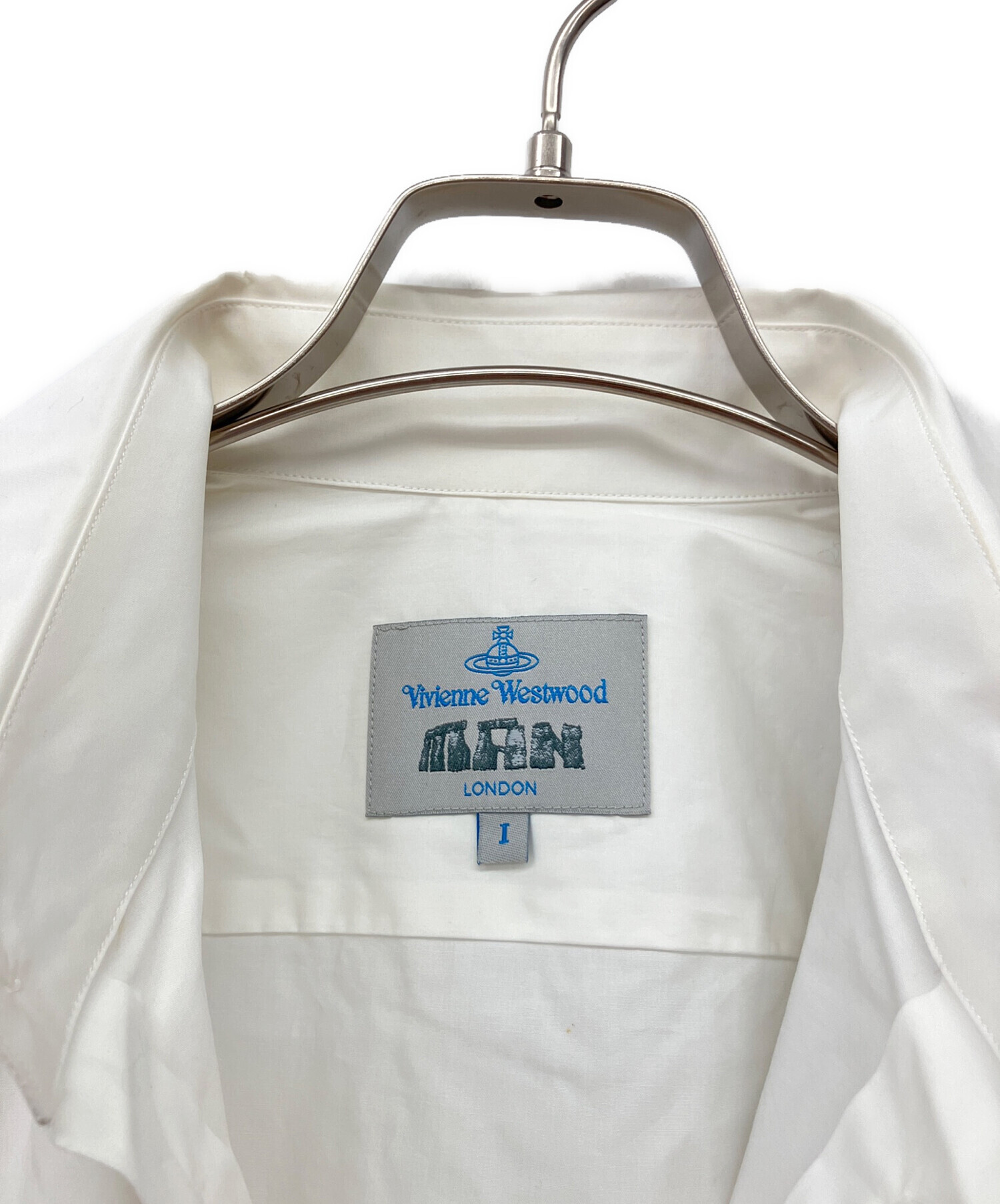 中古・古着通販】Vivienne Westwood (ヴィヴィアンウエストウッド