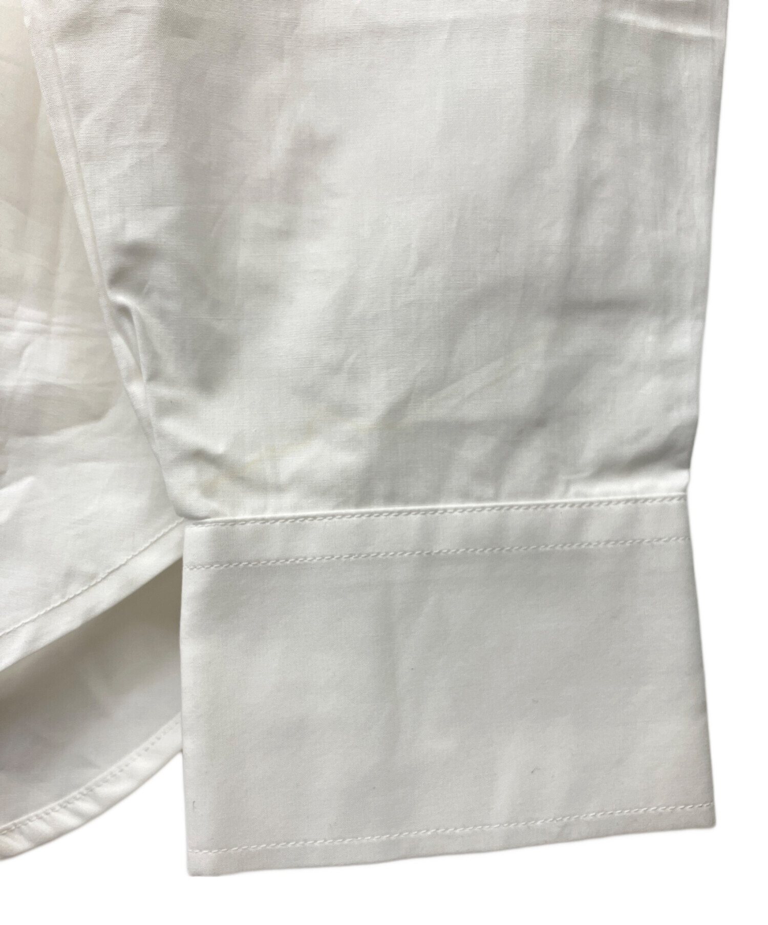 中古・古着通販】Vivienne Westwood (ヴィヴィアンウエストウッド 