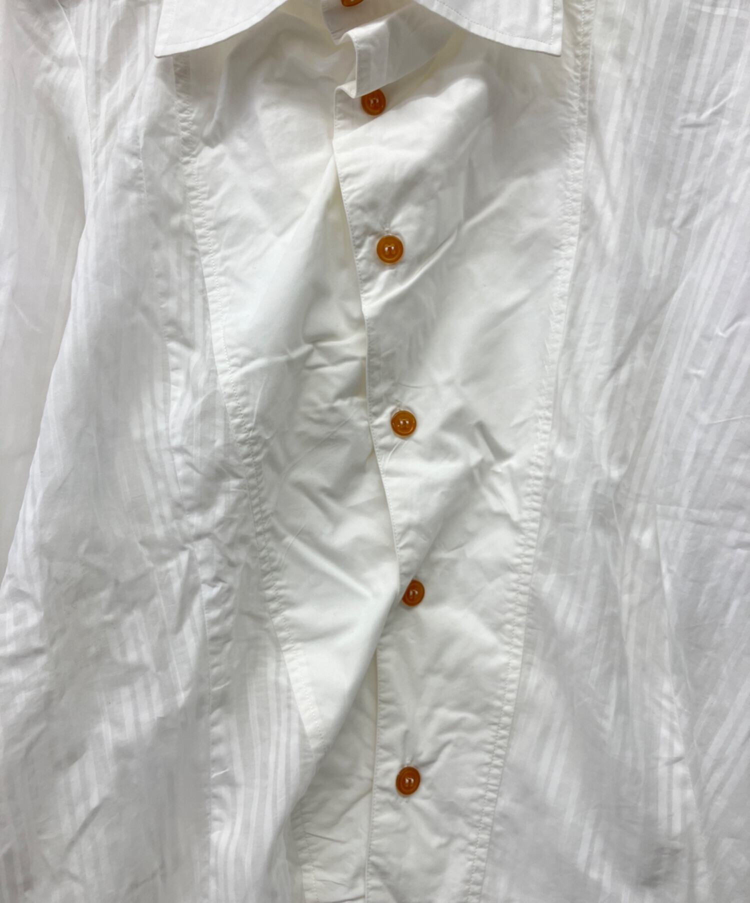 中古・古着通販】Vivienne Westwood (ヴィヴィアンウエストウッド