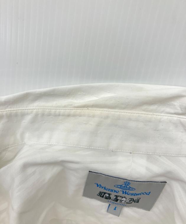 中古・古着通販】Vivienne Westwood (ヴィヴィアンウエストウッド