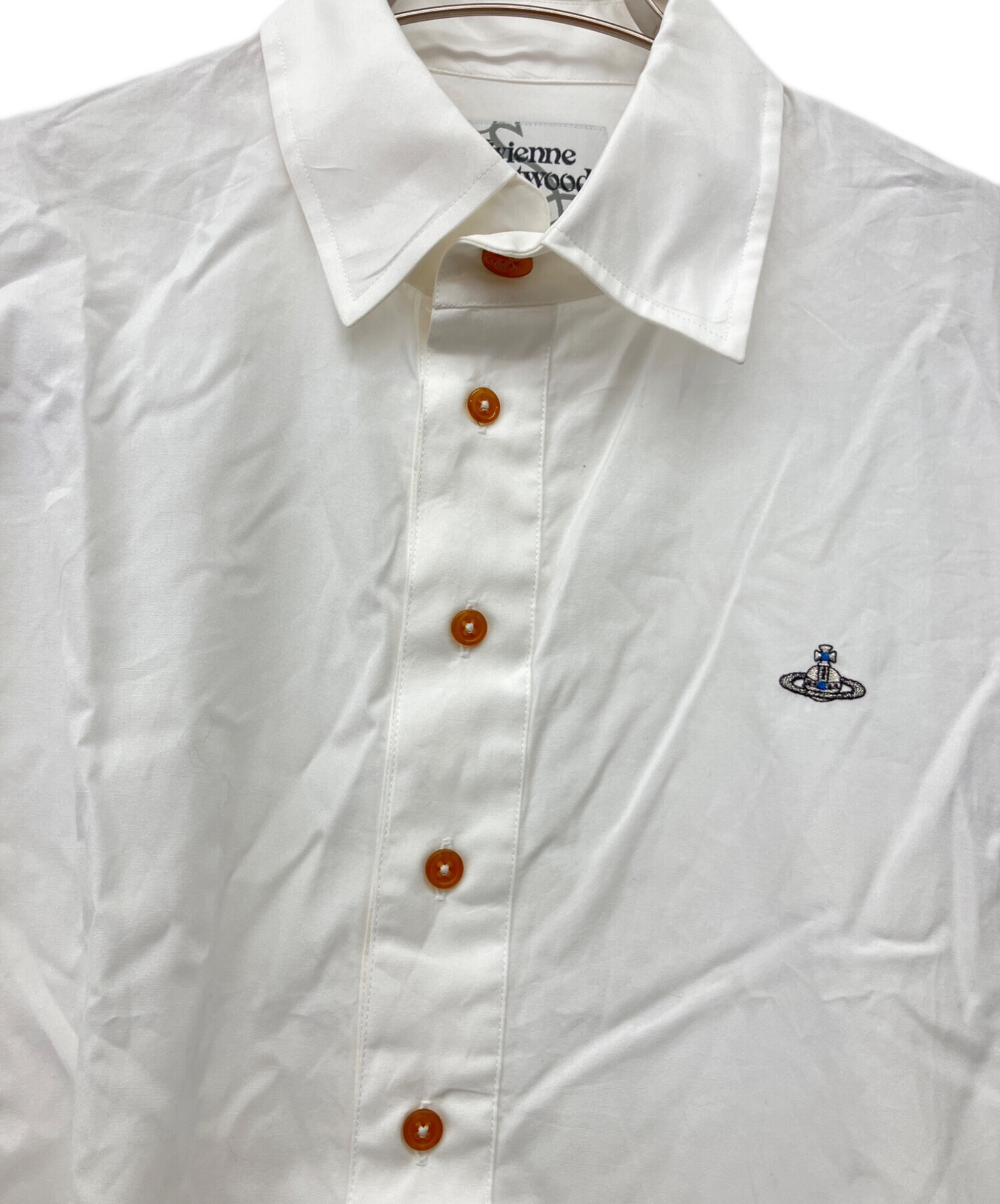 中古・古着通販】Vivienne Westwood (ヴィヴィアンウエストウッド