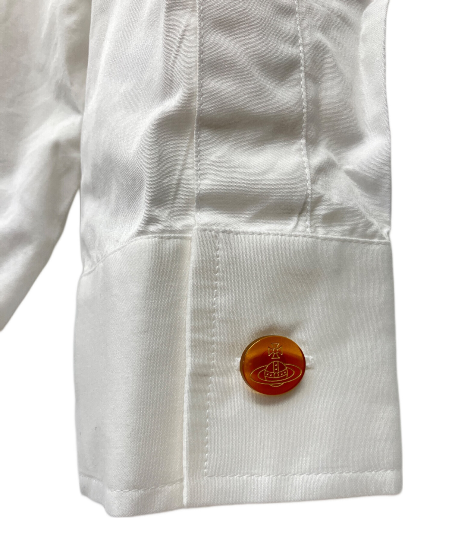 中古・古着通販】Vivienne Westwood (ヴィヴィアンウエストウッド