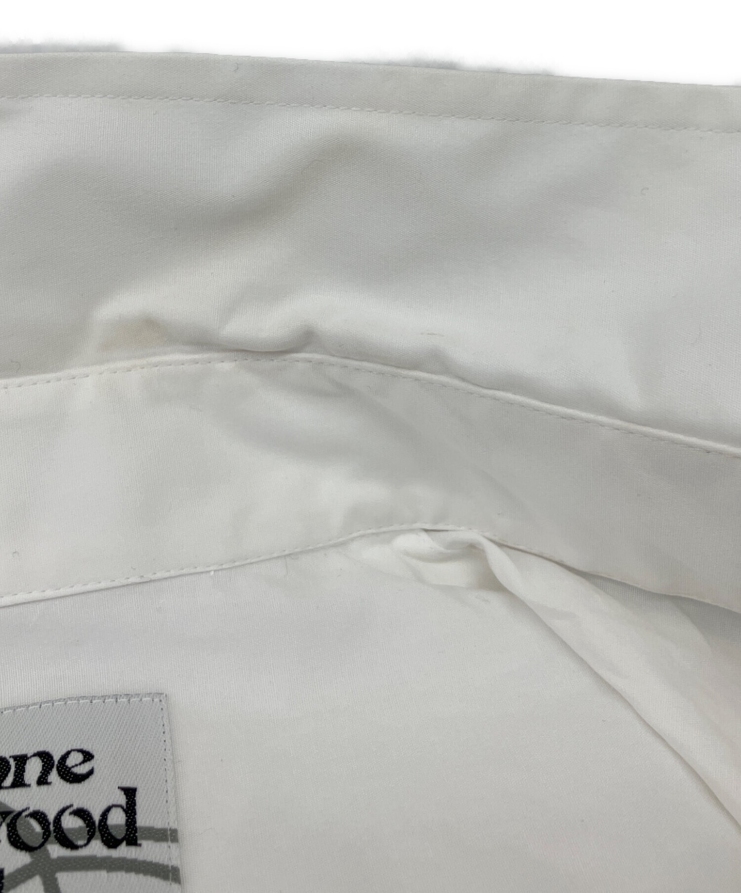 中古・古着通販】Vivienne Westwood (ヴィヴィアンウエストウッド