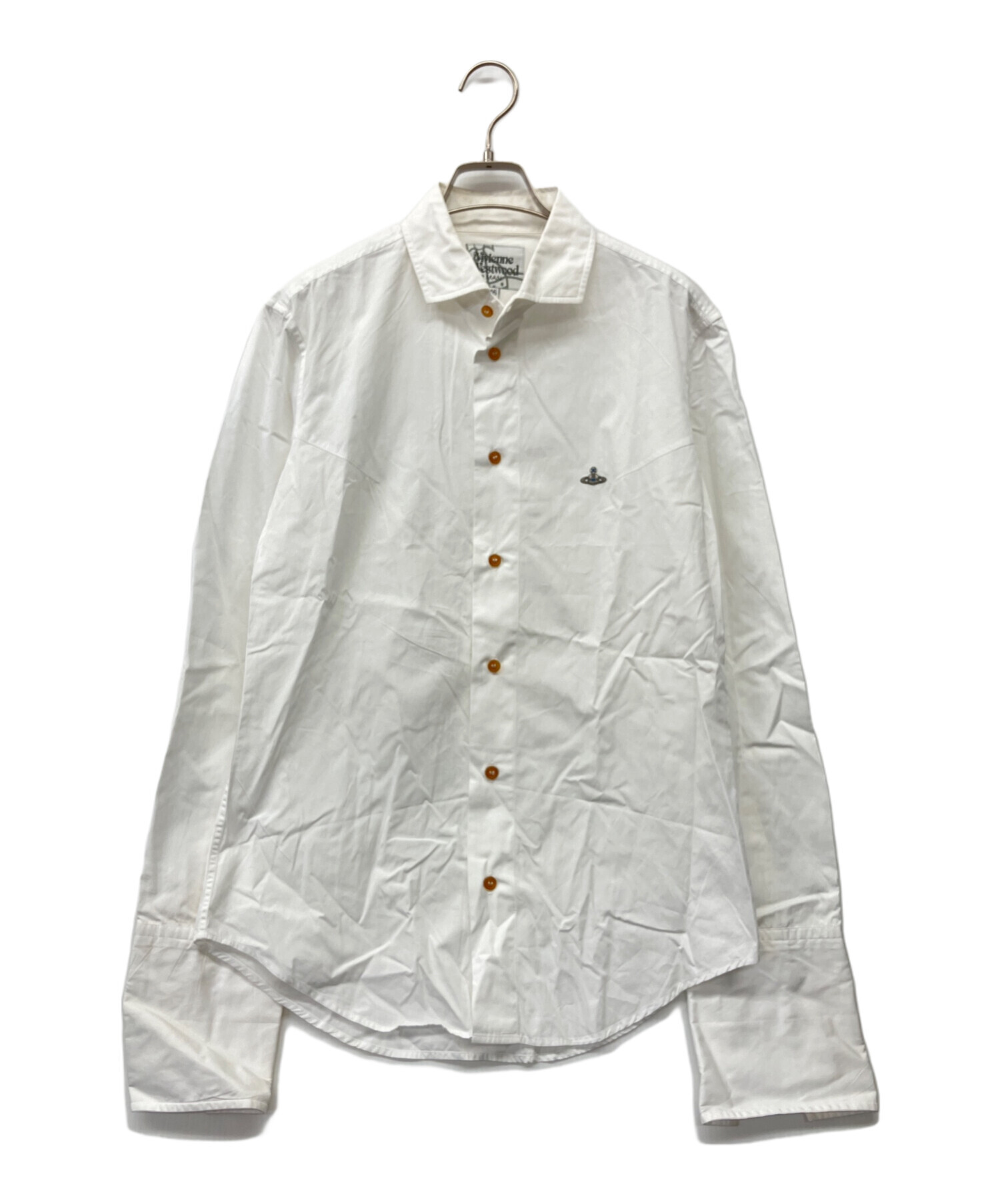 中古・古着通販】Vivienne Westwood (ヴィヴィアンウエストウッド