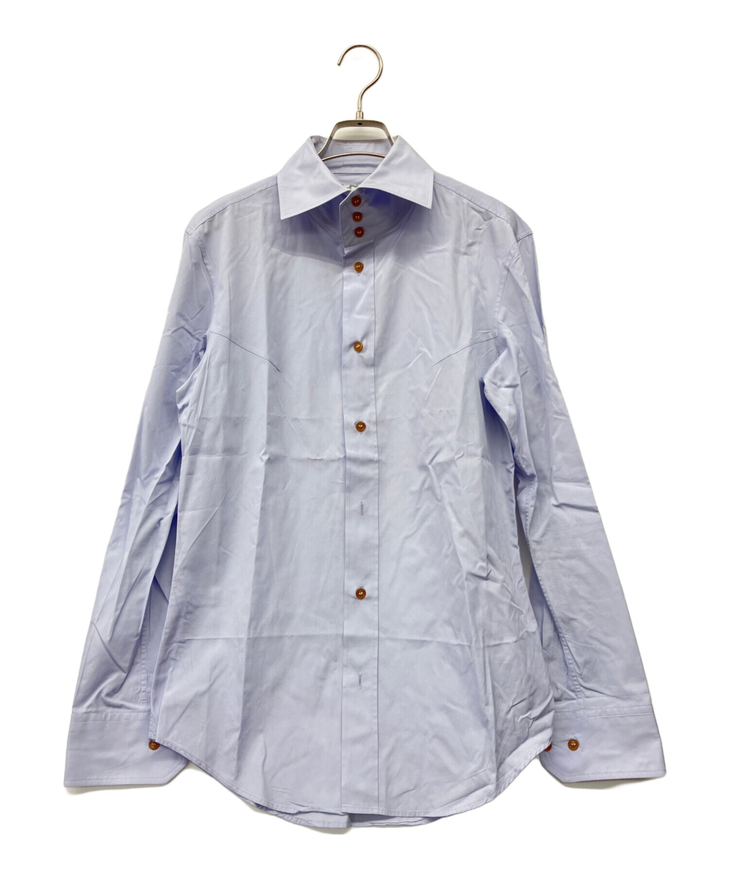 中古・古着通販】Vivienne Westwood (ヴィヴィアンウエストウッド 