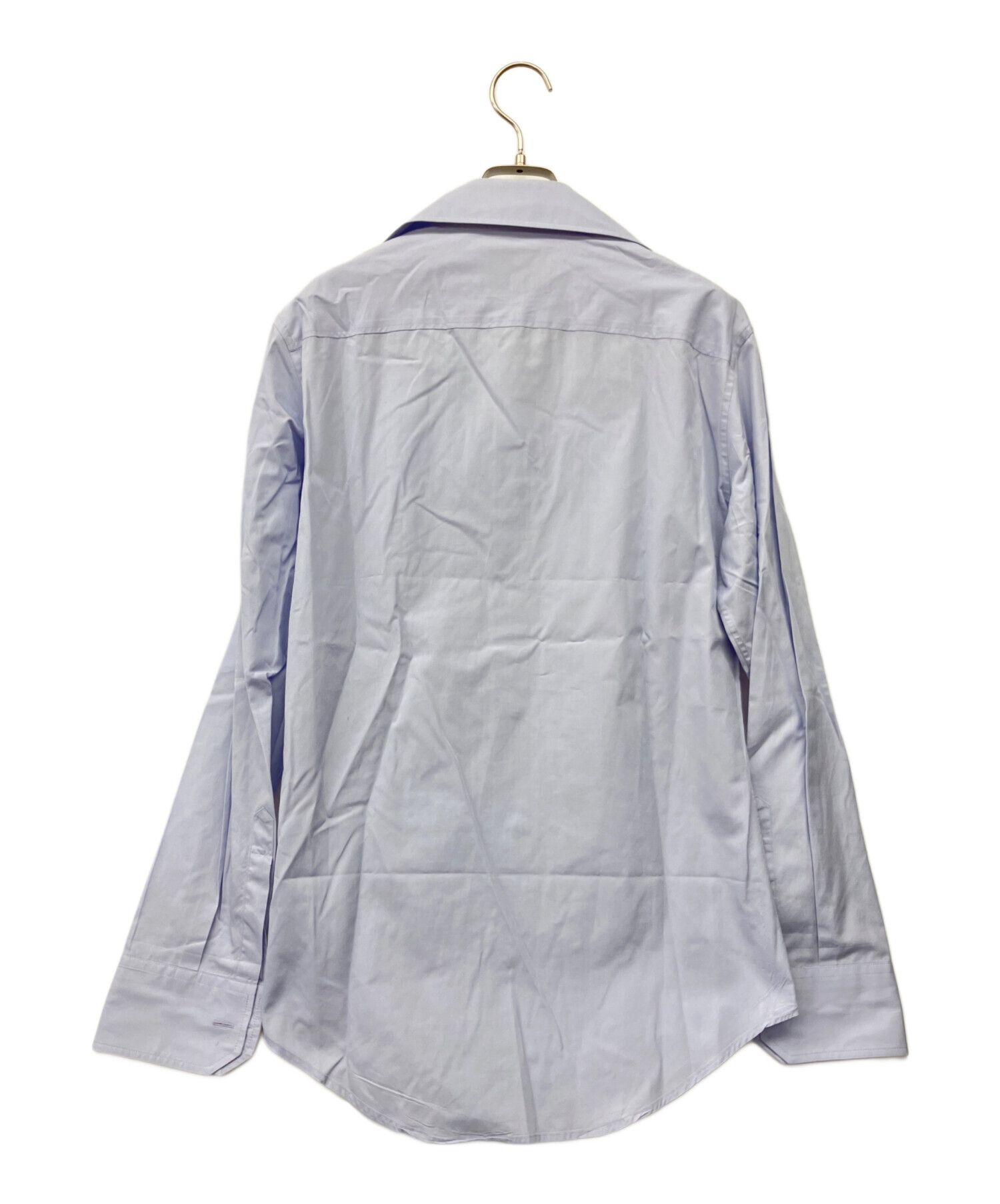 新品】韓国軍 大韓民国陸軍 戦闘服 コンバットシャツ TYR 私物品