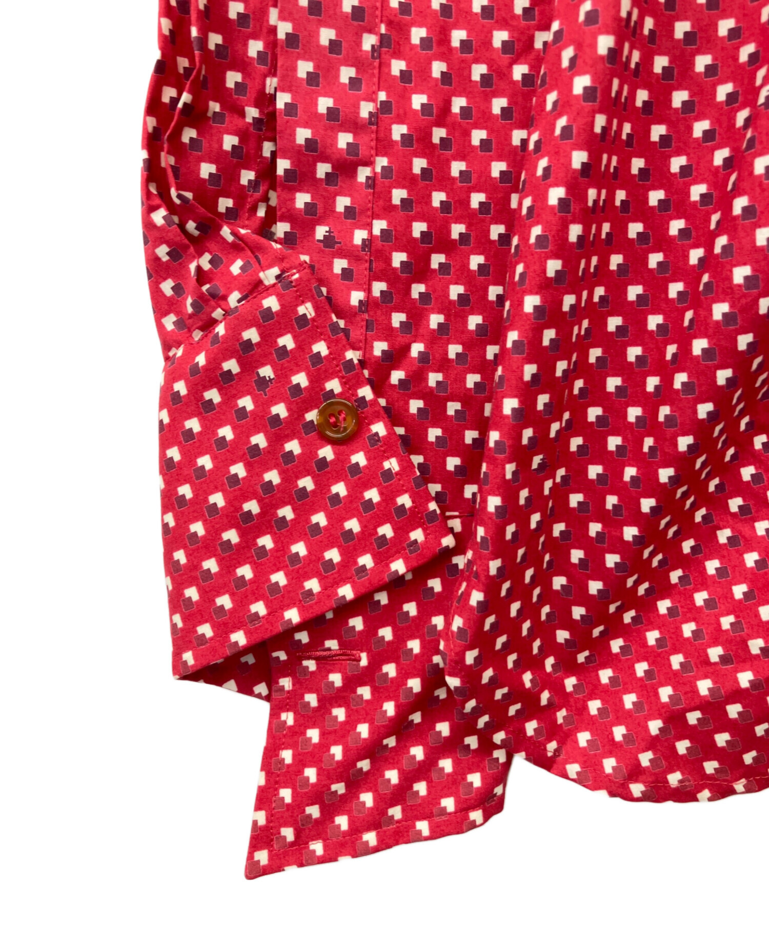 中古・古着通販】Vivienne Westwood (ヴィヴィアンウエストウッド