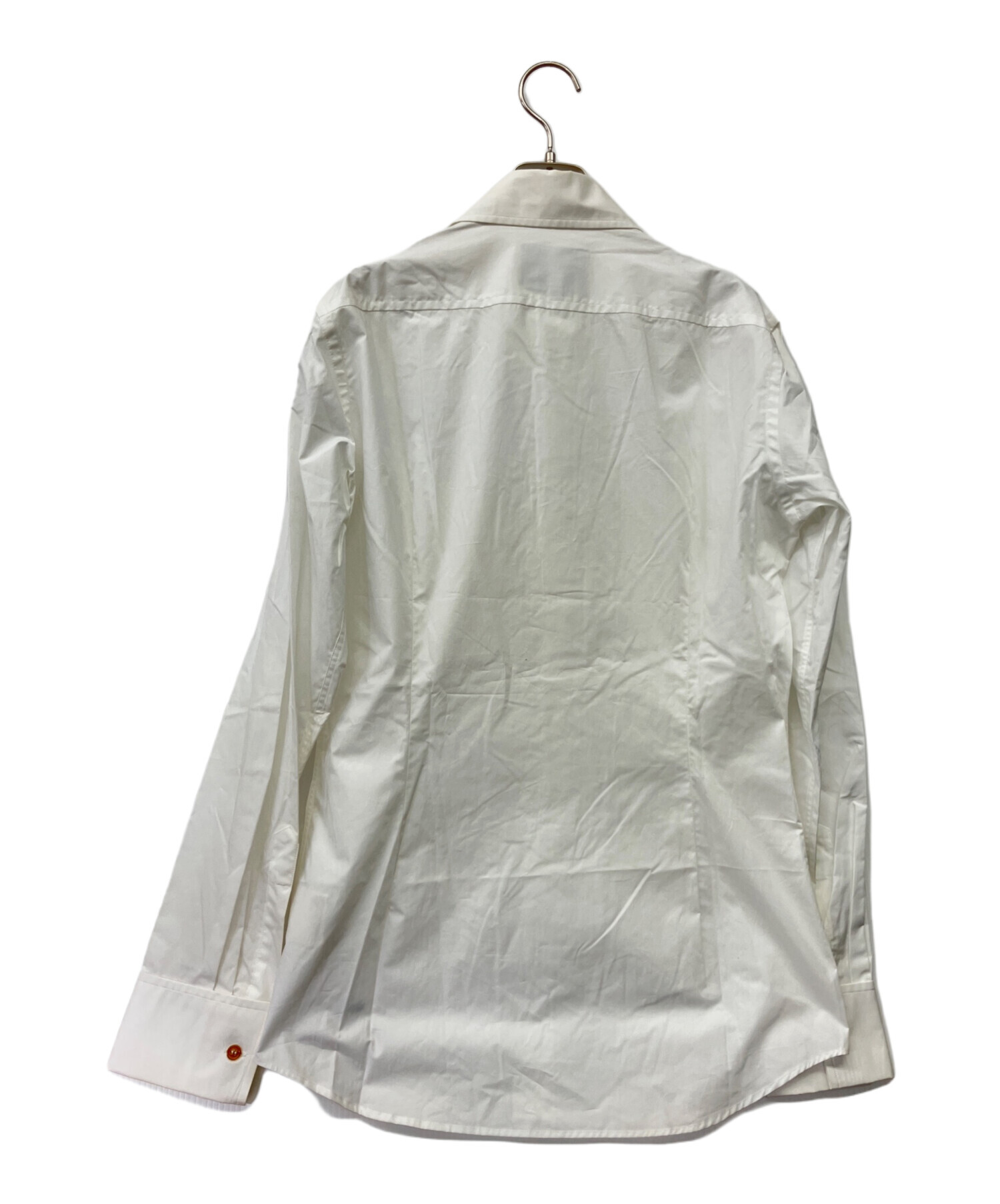中古・古着通販】Vivienne Westwood (ヴィヴィアンウエストウッド