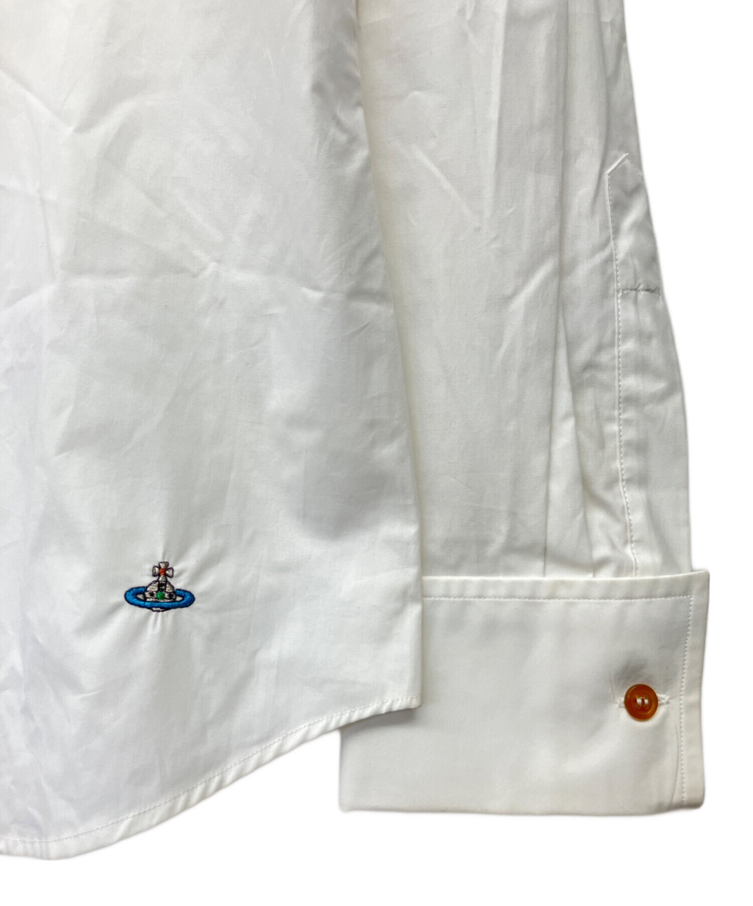 中古・古着通販】Vivienne Westwood (ヴィヴィアンウエストウッド