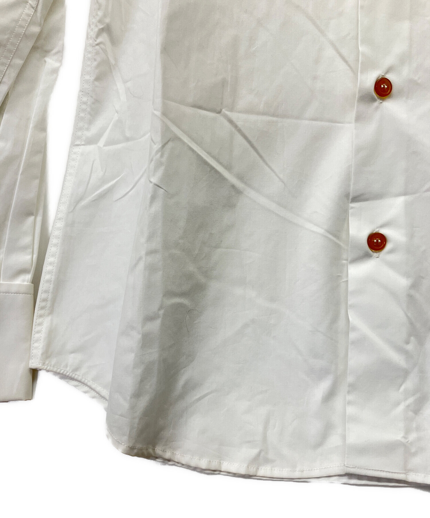 中古・古着通販】Vivienne Westwood (ヴィヴィアンウエストウッド