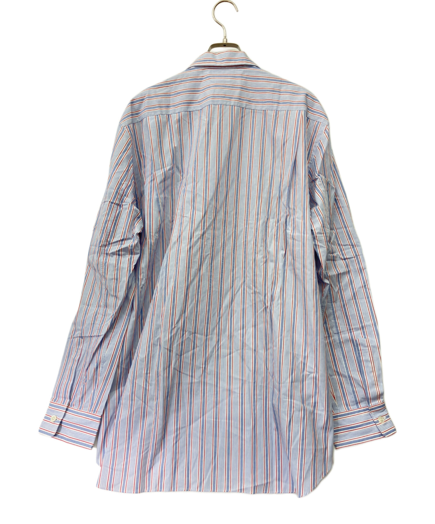 中古・古着通販】COMME des GARCONS (コムデギャルソン) 90's ワイド