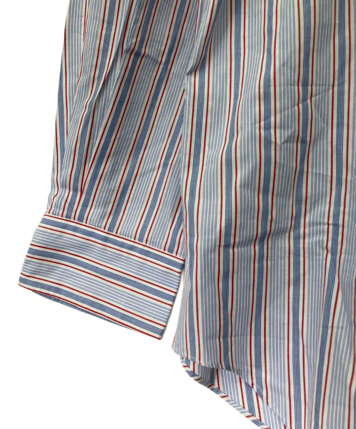中古・古着通販】COMME des GARCONS (コムデギャルソン) 90's ワイド