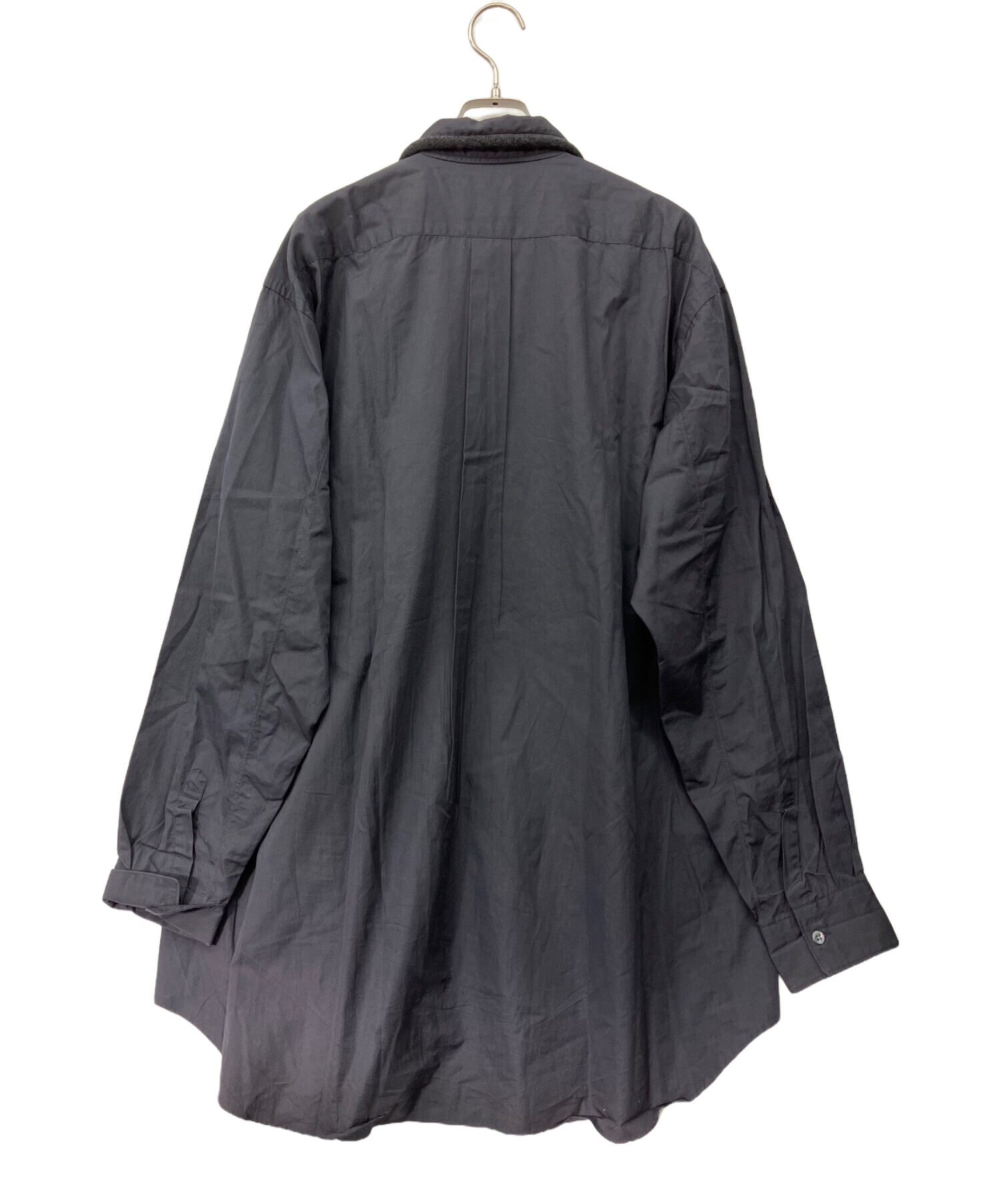中古・古着通販】COMME des GARCONS (コムデギャルソン) 80-90's 装飾