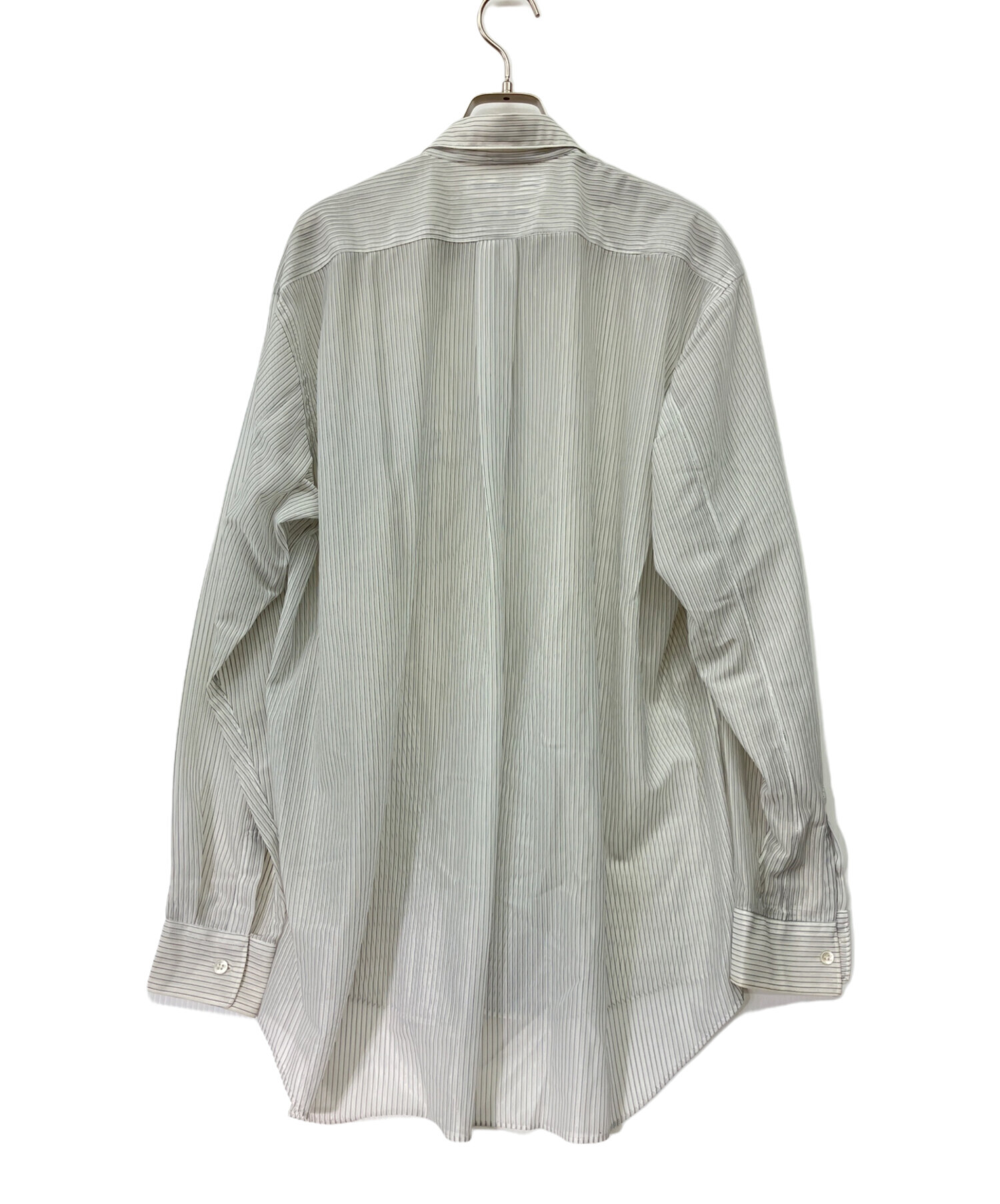 中古・古着通販】COMME des GARCONS (コムデギャルソン) 90's前期